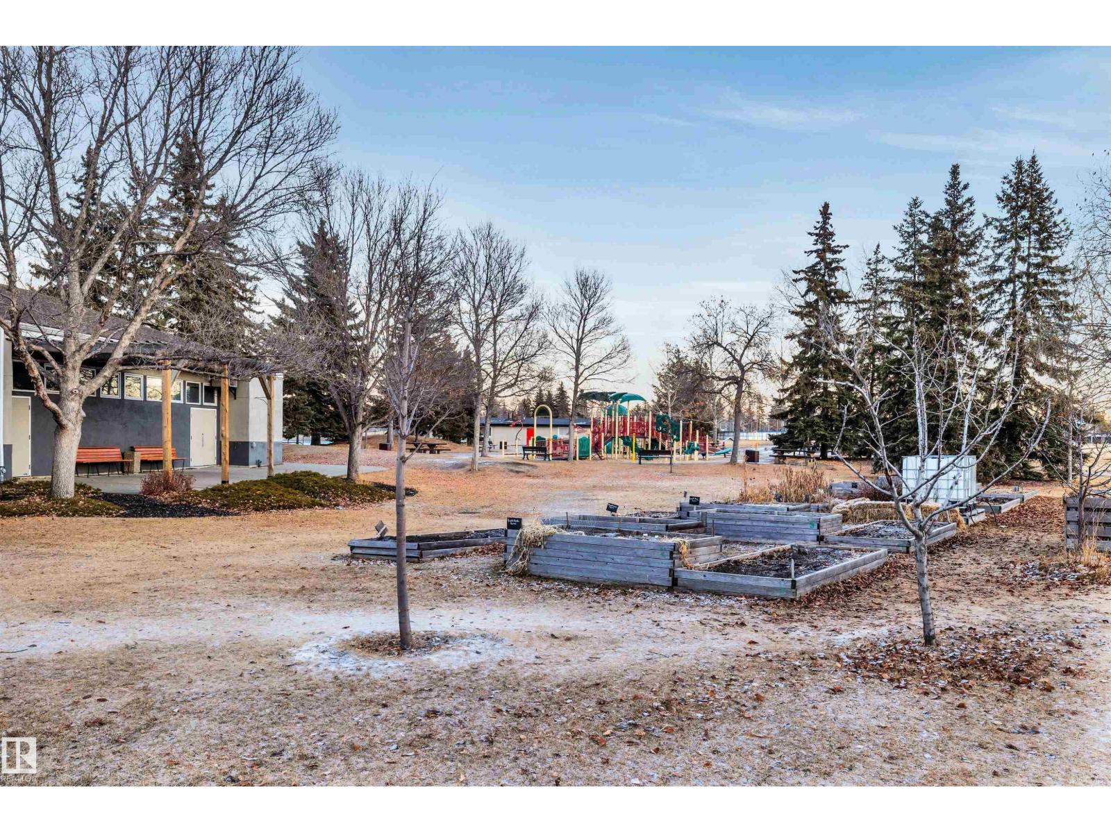 11231 41 Av Nw, Edmonton, Alberta  T6J 0T6 - Photo 45 - E4478136