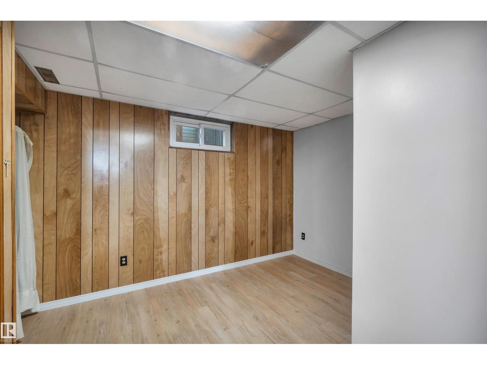 11231 41 Av Nw, Edmonton, Alberta  T6J 0T6 - Photo 31 - E4478136