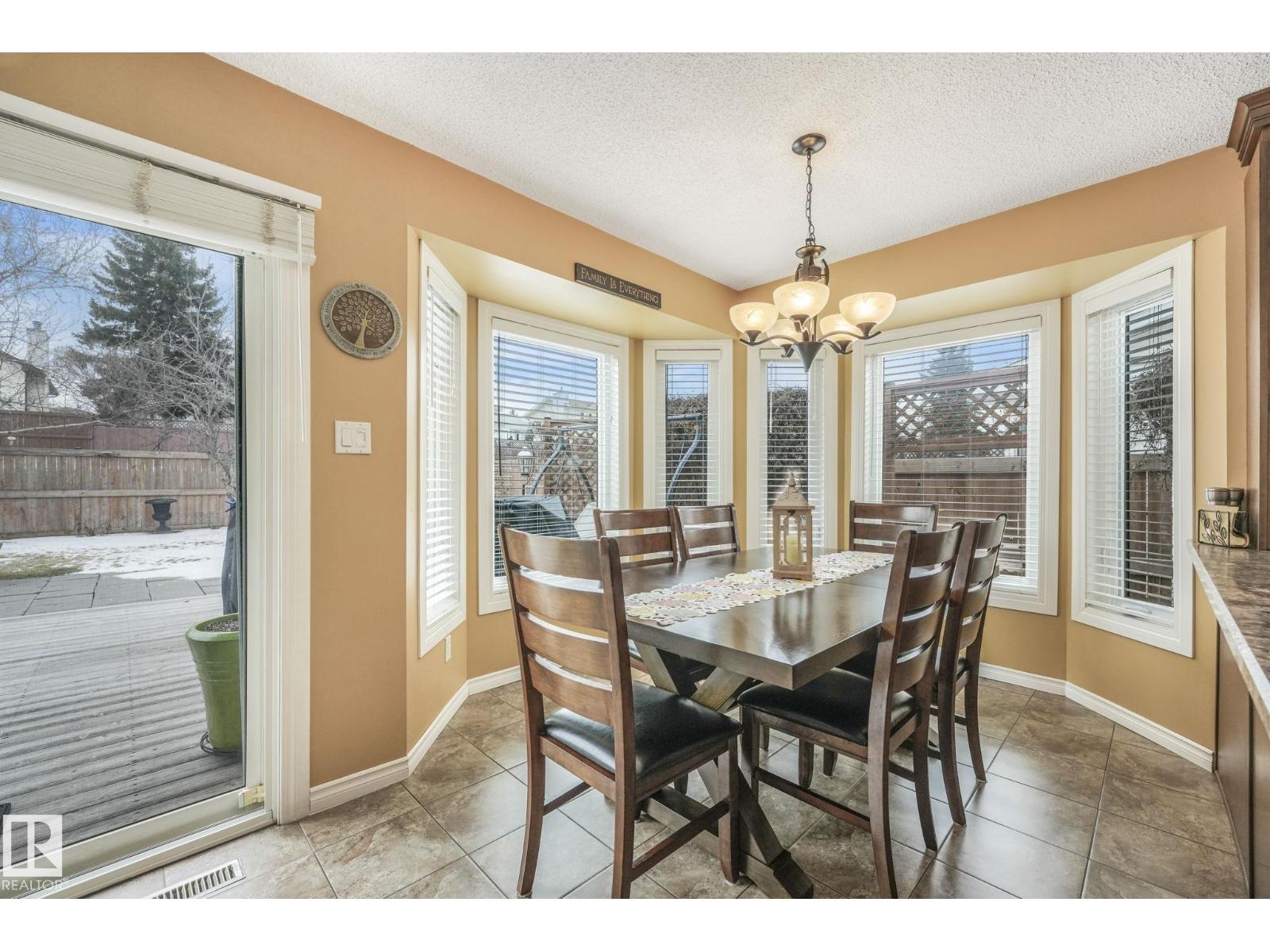 5 Deacon Dr, Sherwood Park, Alberta  T8H 1M8 - Photo 10 - E4479234