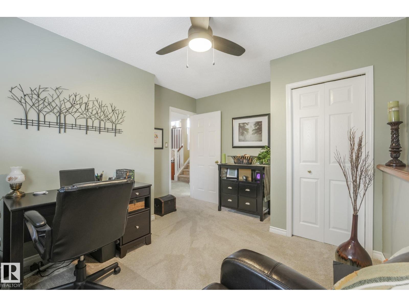 5 Deacon Dr, Sherwood Park, Alberta  T8H 1M8 - Photo 19 - E4479234