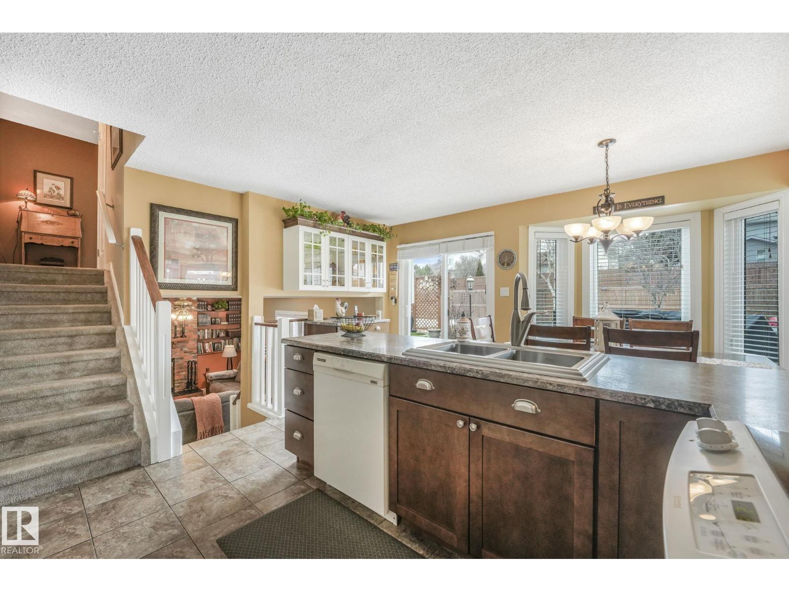 5 Deacon Dr, Sherwood Park, Alberta  T8H 1M8 - Photo 22 - E4479234