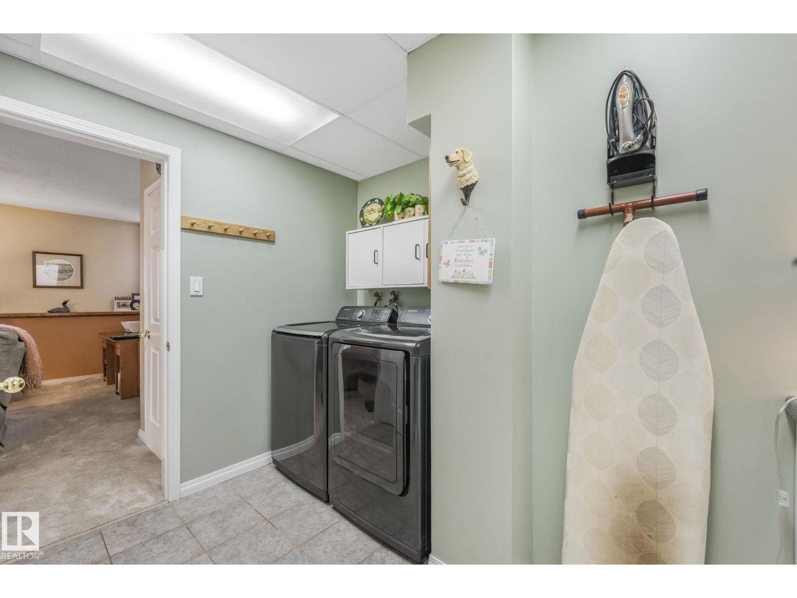 5 Deacon Dr, Sherwood Park, Alberta  T8H 1M8 - Photo 20 - E4479234