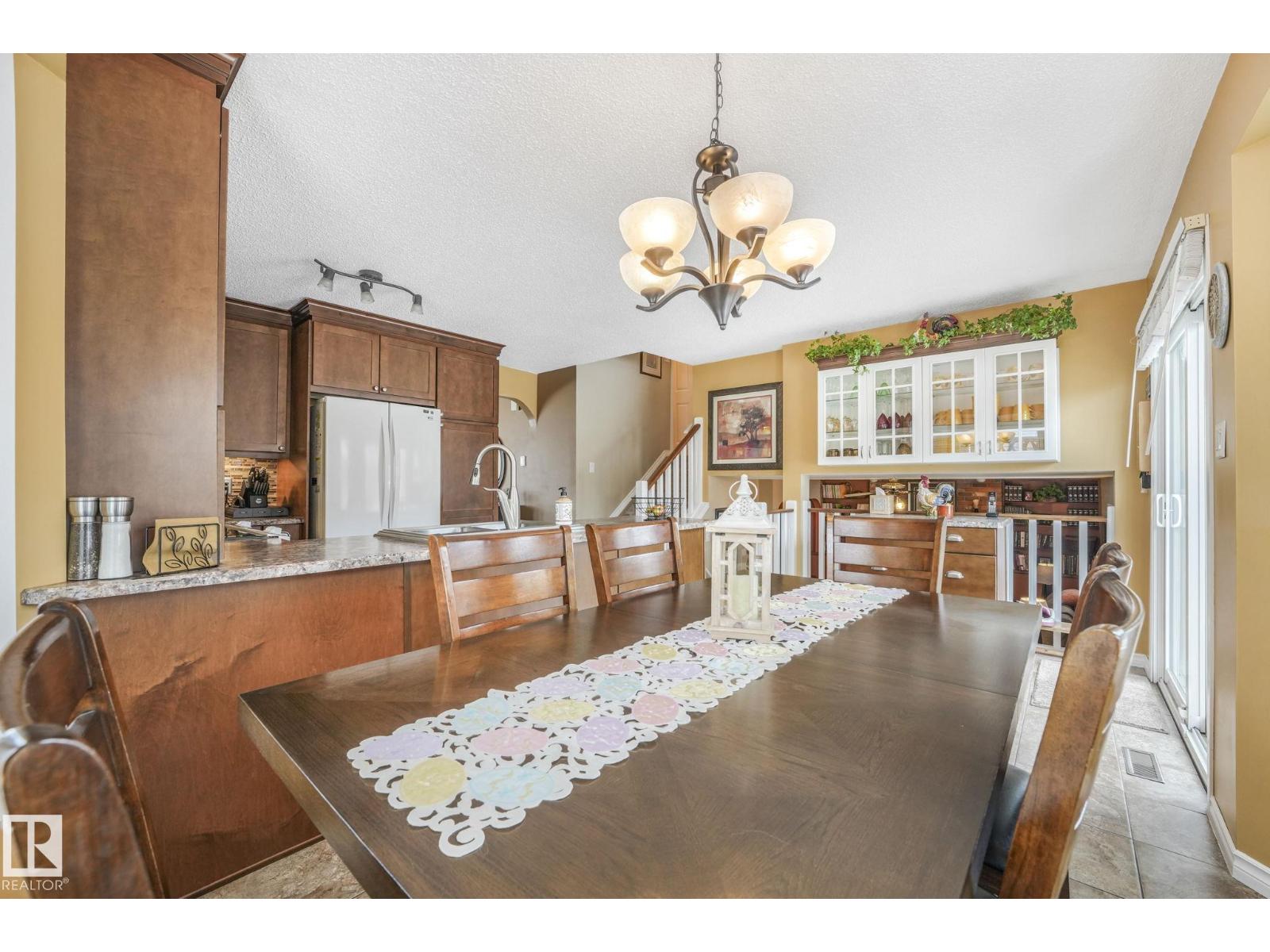 5 Deacon Dr, Sherwood Park, Alberta  T8H 1M8 - Photo 11 - E4479234