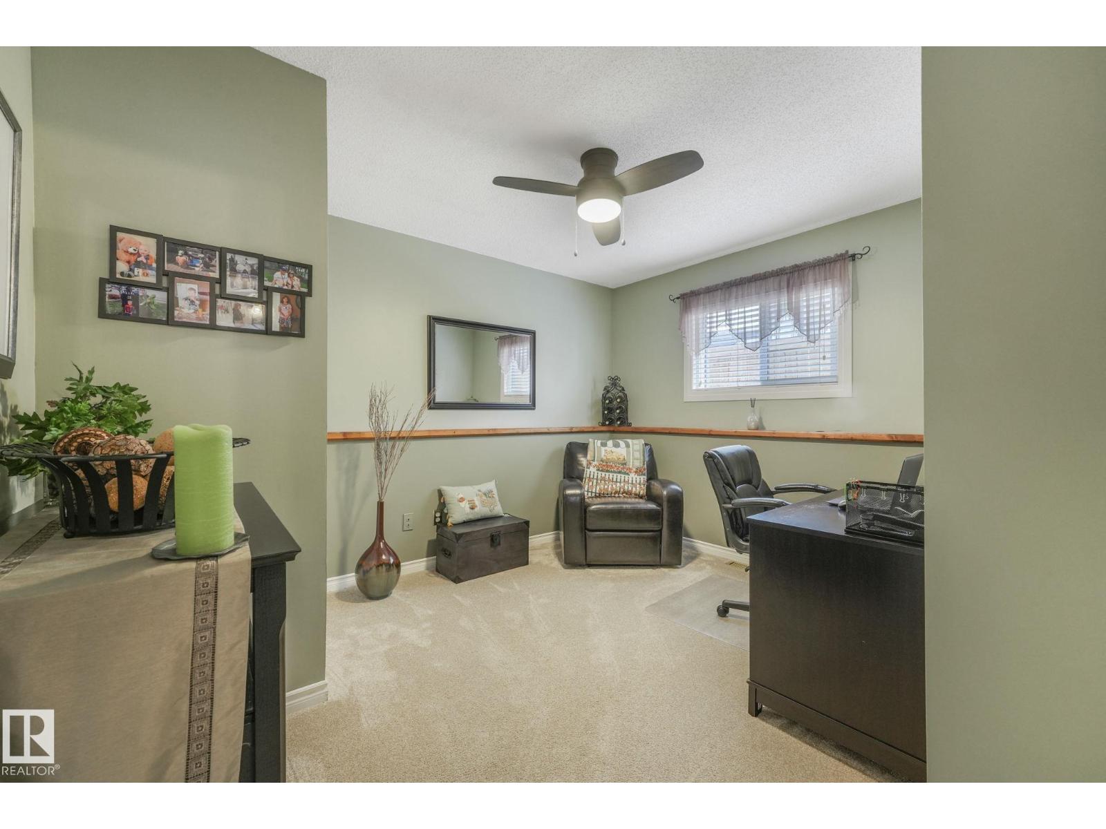 5 Deacon Dr, Sherwood Park, Alberta  T8H 1M8 - Photo 18 - E4479234