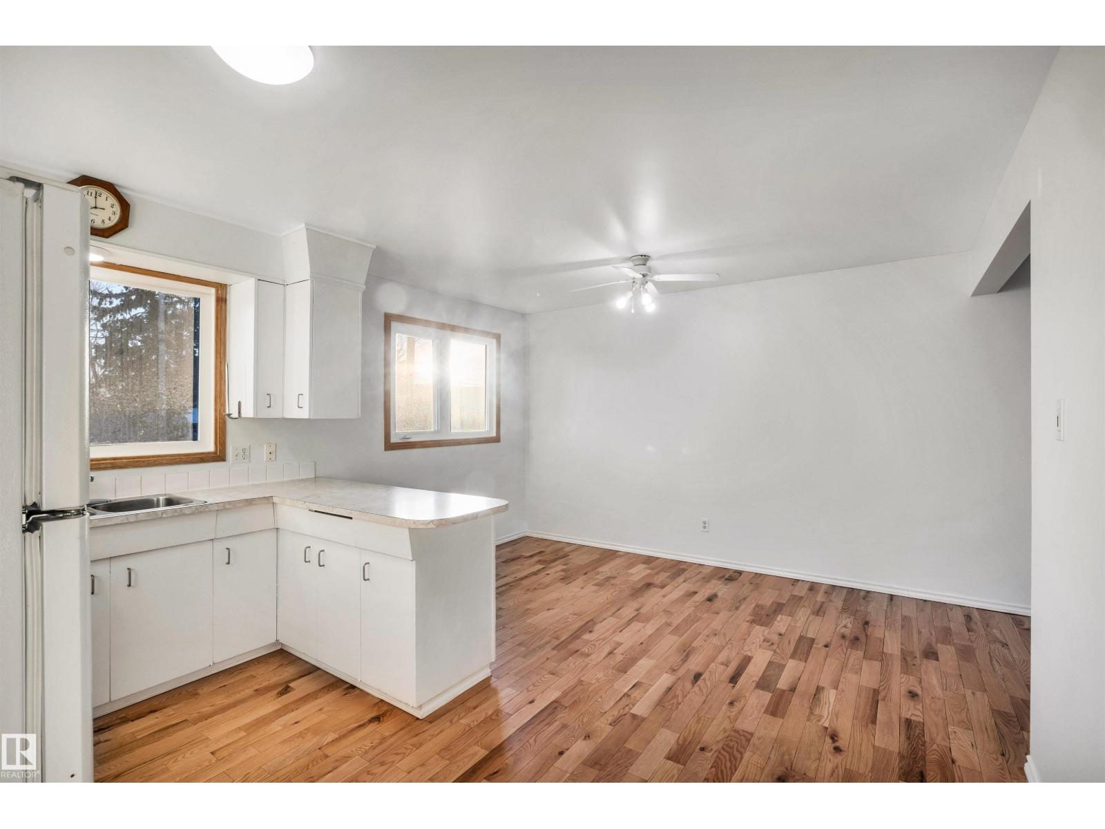 11231 41 Av Nw, Edmonton, Alberta  T6J 0T6 - Photo 16 - E4478136