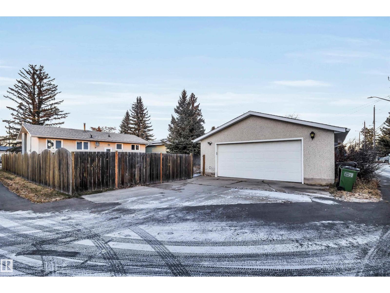 11231 41 Av Nw, Edmonton, Alberta  T6J 0T6 - Photo 43 - E4478136