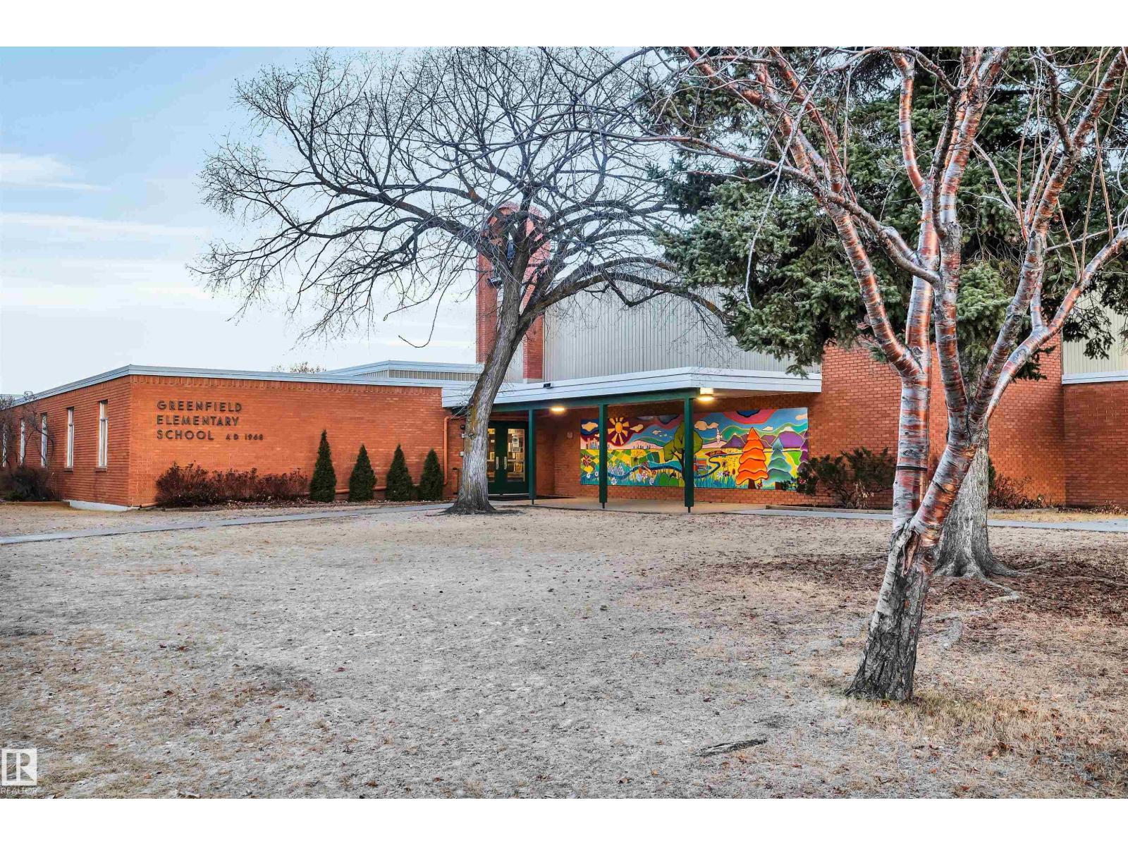 11231 41 Av Nw, Edmonton, Alberta  T6J 0T6 - Photo 46 - E4478136