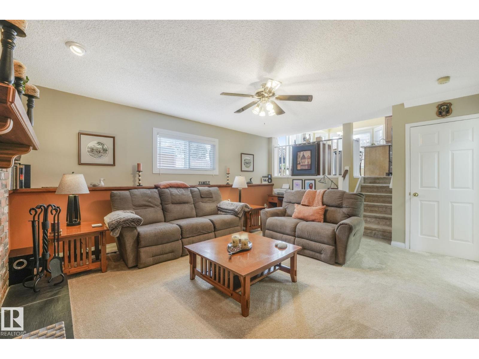 5 Deacon Dr, Sherwood Park, Alberta  T8H 1M8 - Photo 13 - E4479234