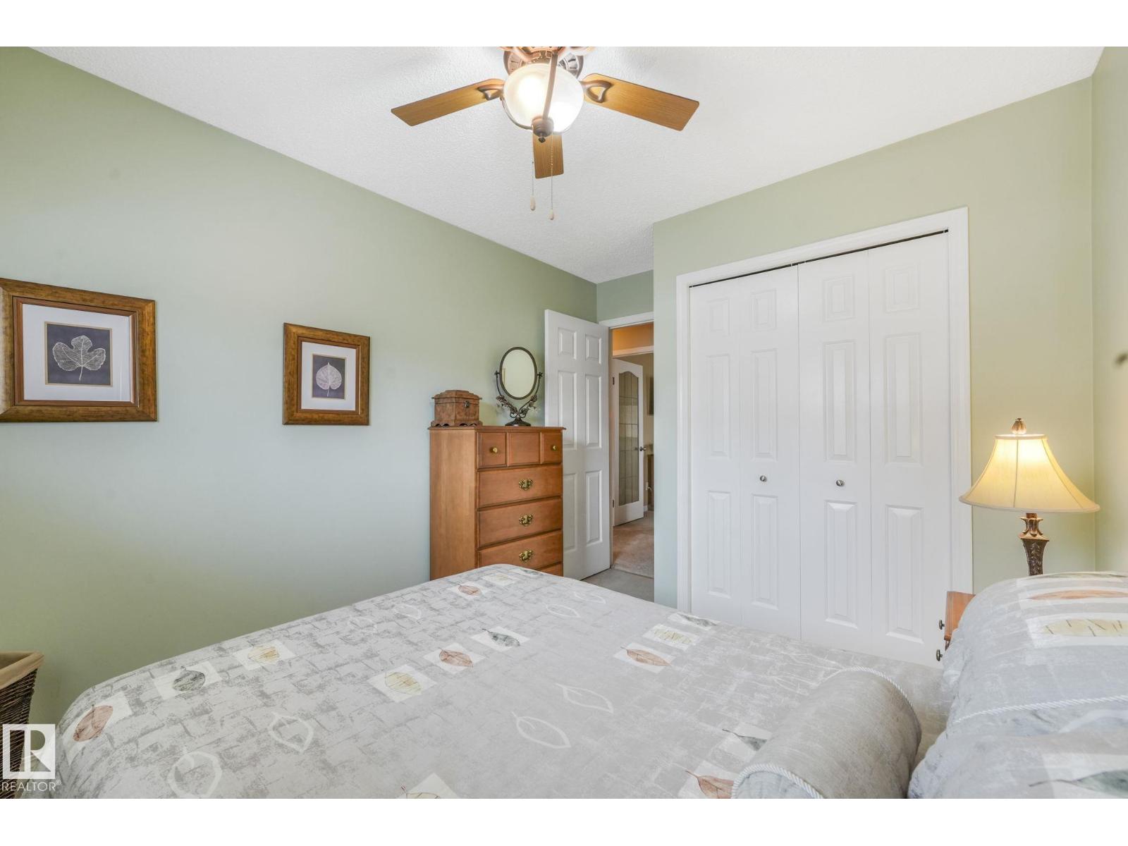 5 Deacon Dr, Sherwood Park, Alberta  T8H 1M8 - Photo 28 - E4479234