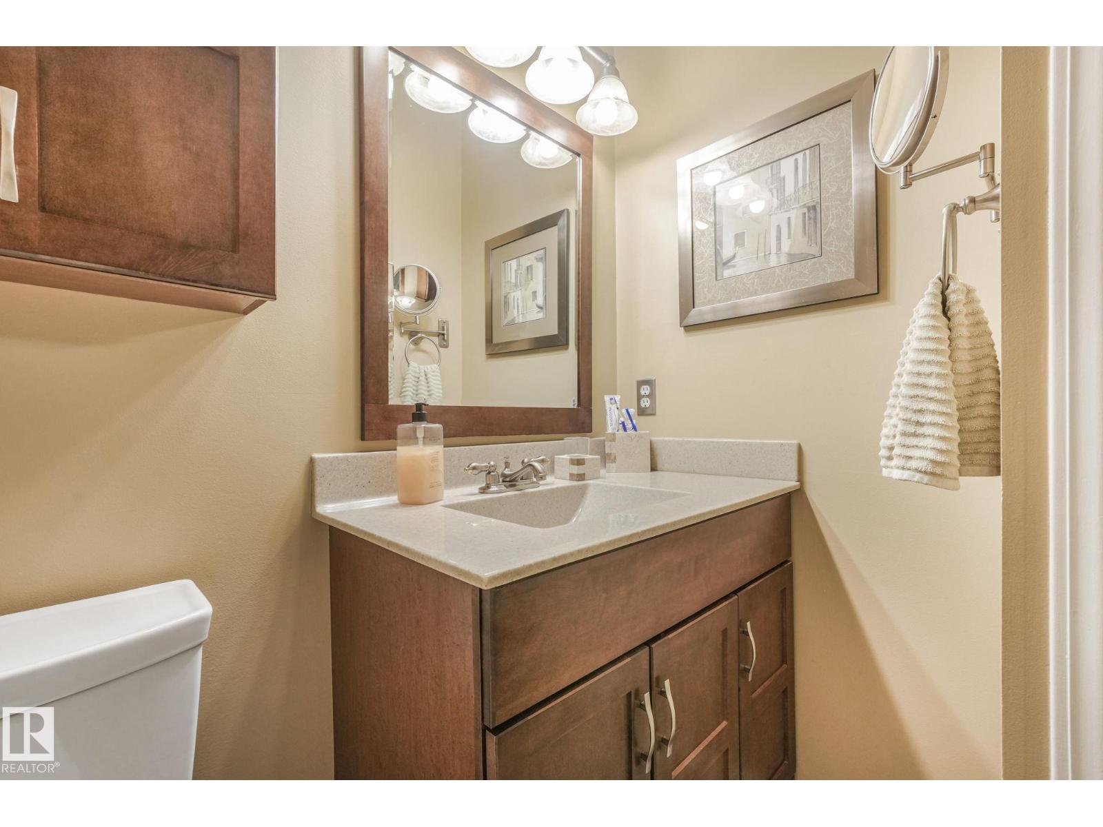 5 Deacon Dr, Sherwood Park, Alberta  T8H 1M8 - Photo 33 - E4479234