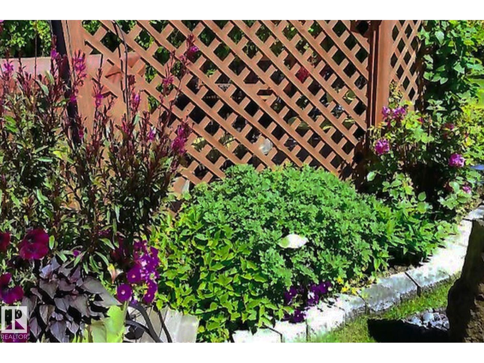 5 Deacon Dr, Sherwood Park, Alberta  T8H 1M8 - Photo 53 - E4479234