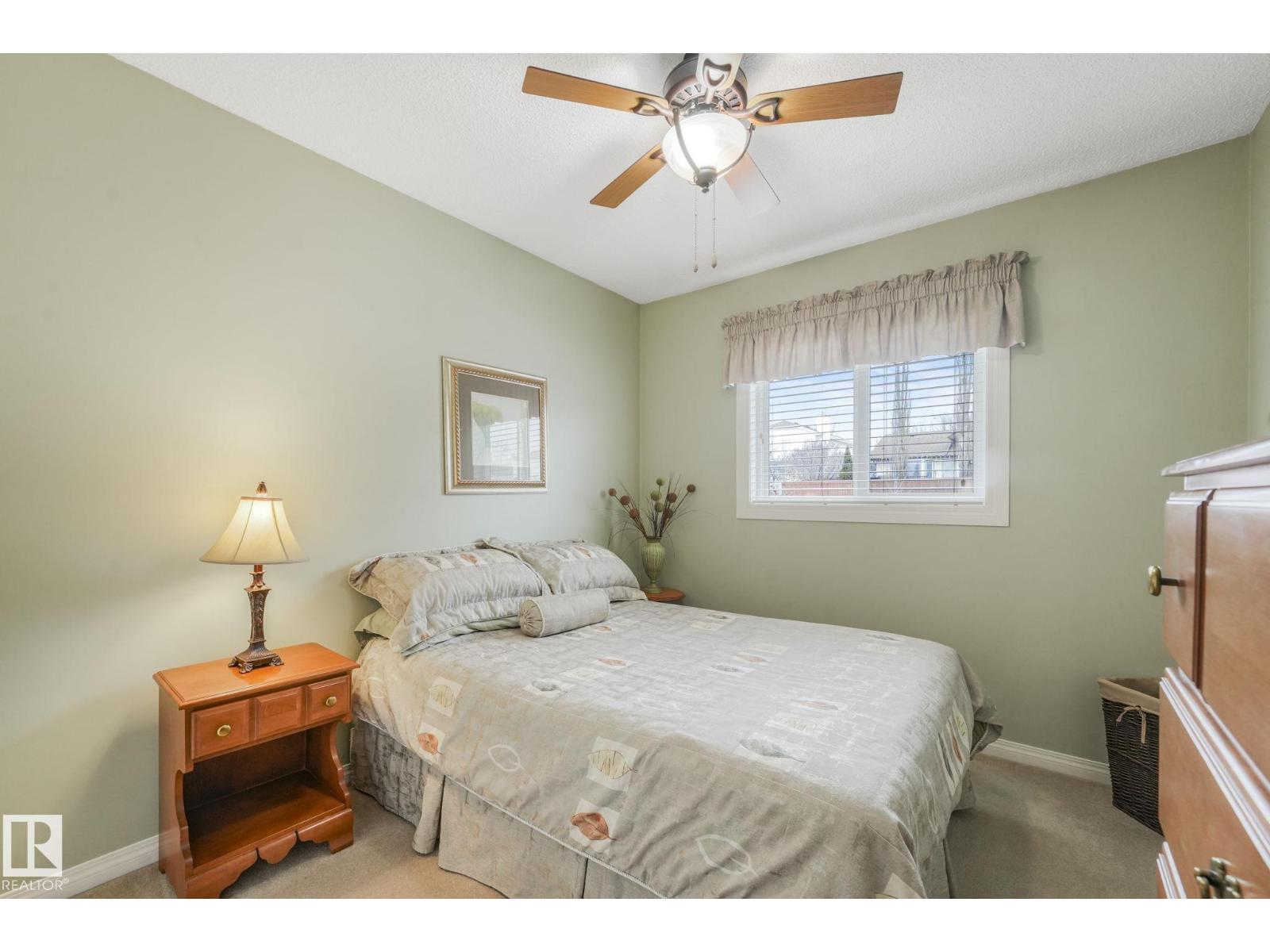 5 Deacon Dr, Sherwood Park, Alberta  T8H 1M8 - Photo 29 - E4479234