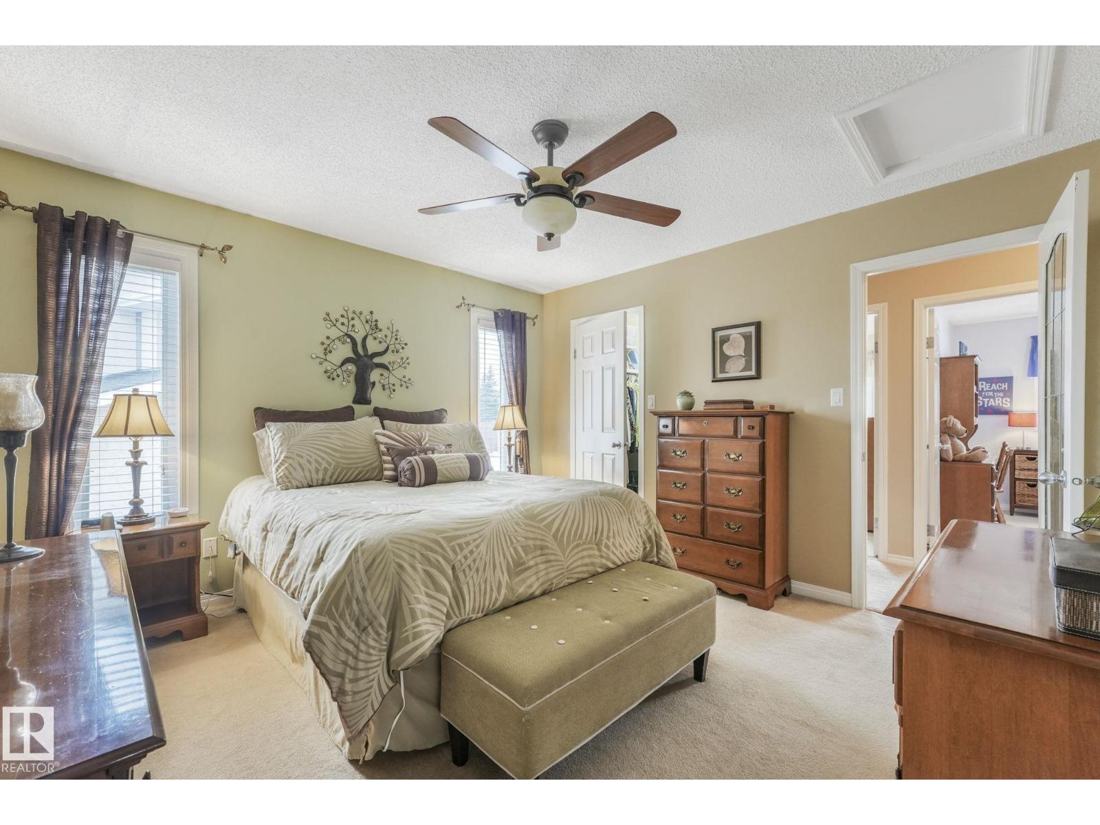 5 Deacon Dr, Sherwood Park, Alberta  T8H 1M8 - Photo 23 - E4479234