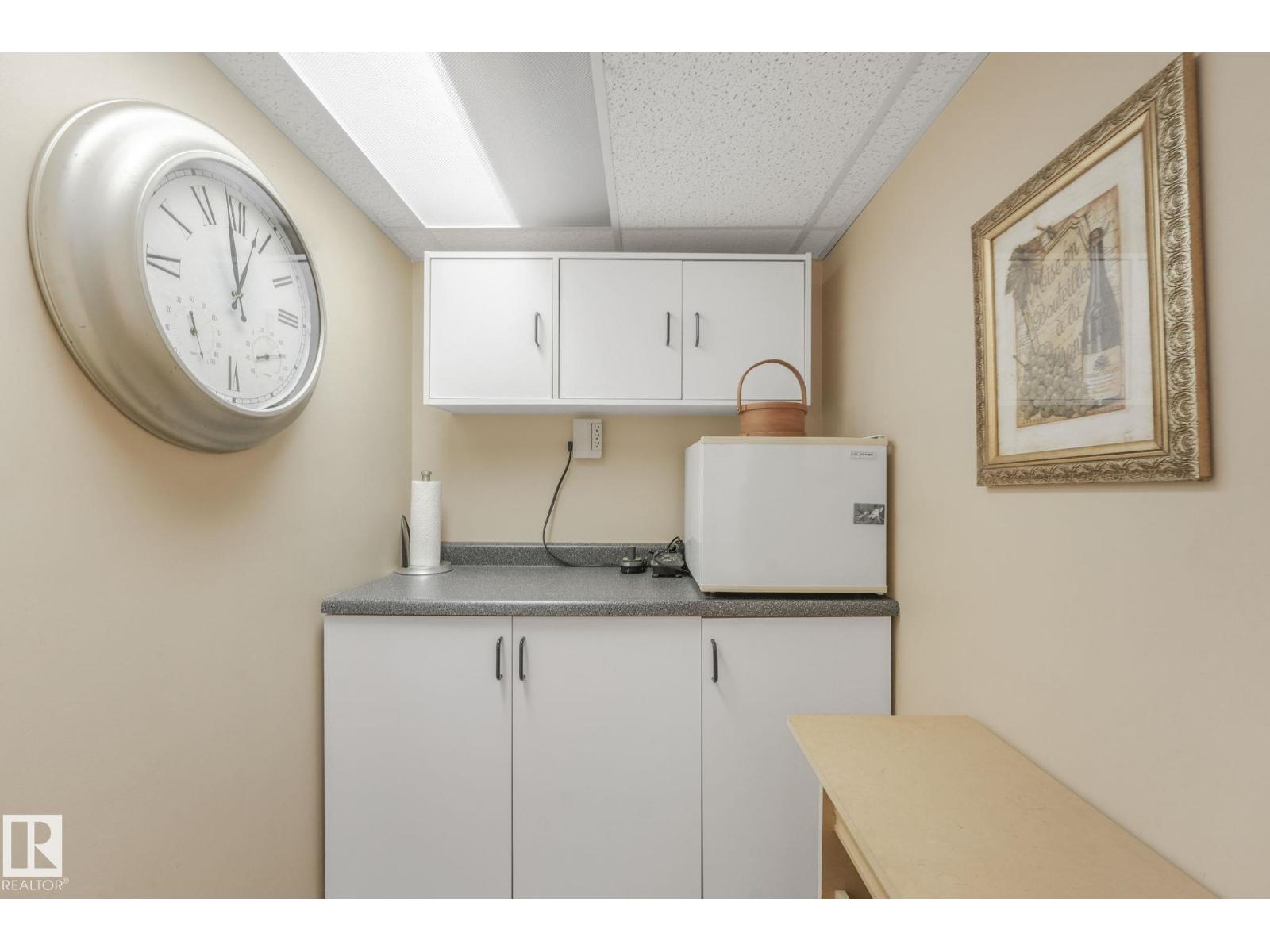 5 Deacon Dr, Sherwood Park, Alberta  T8H 1M8 - Photo 41 - E4479234