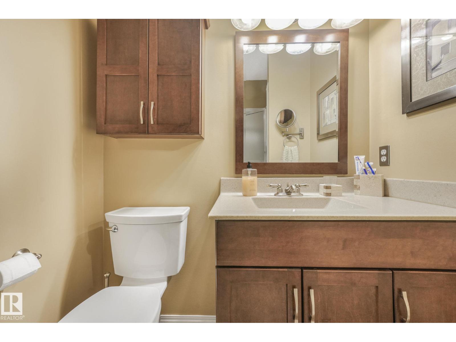 5 Deacon Dr, Sherwood Park, Alberta  T8H 1M8 - Photo 31 - E4479234