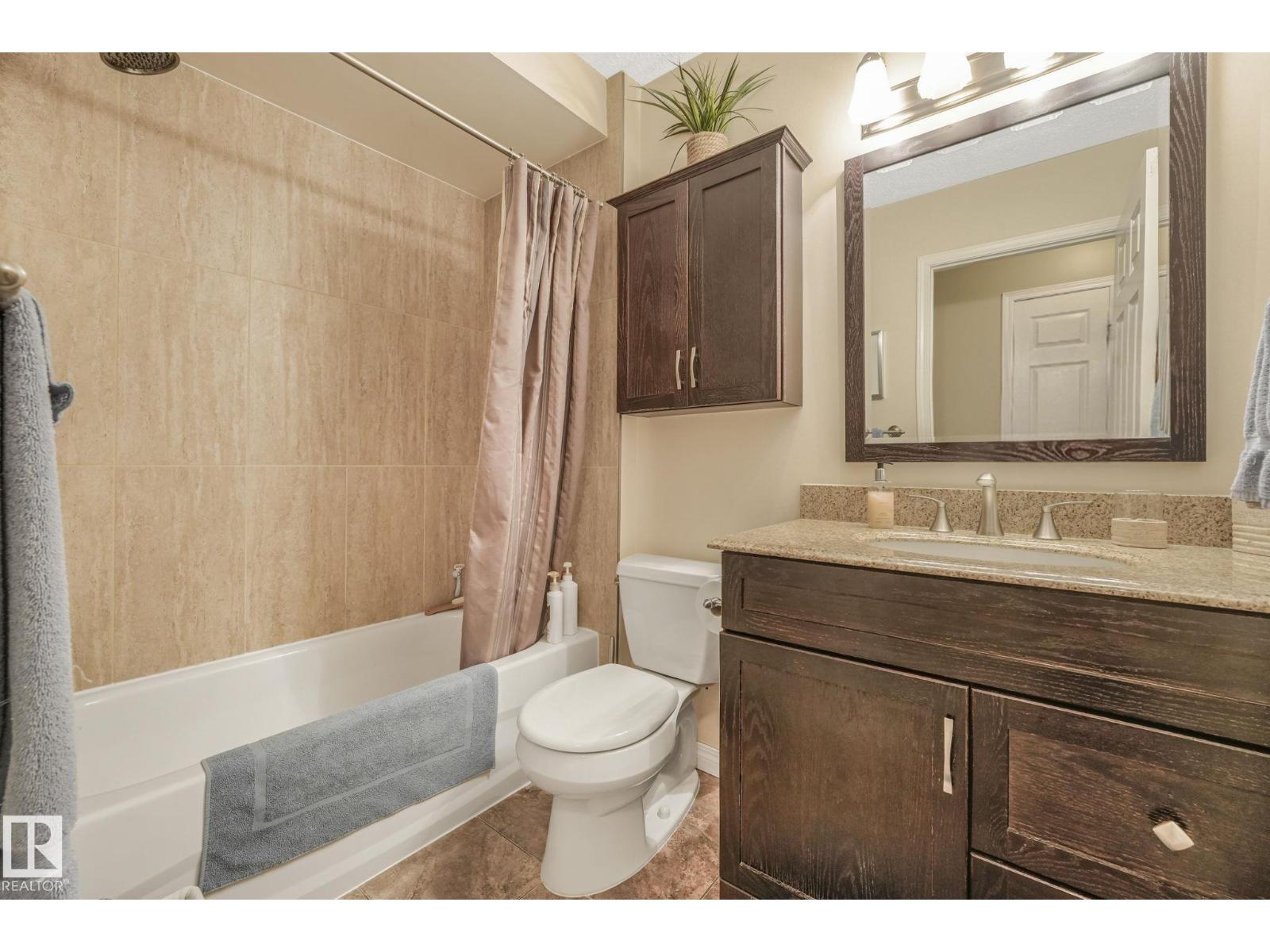 5 Deacon Dr, Sherwood Park, Alberta  T8H 1M8 - Photo 30 - E4479234