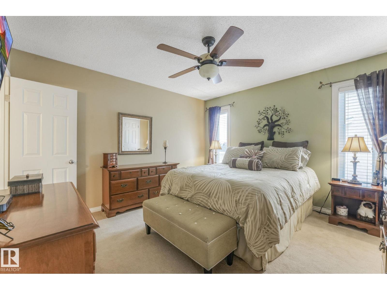 5 Deacon Dr, Sherwood Park, Alberta  T8H 1M8 - Photo 25 - E4479234