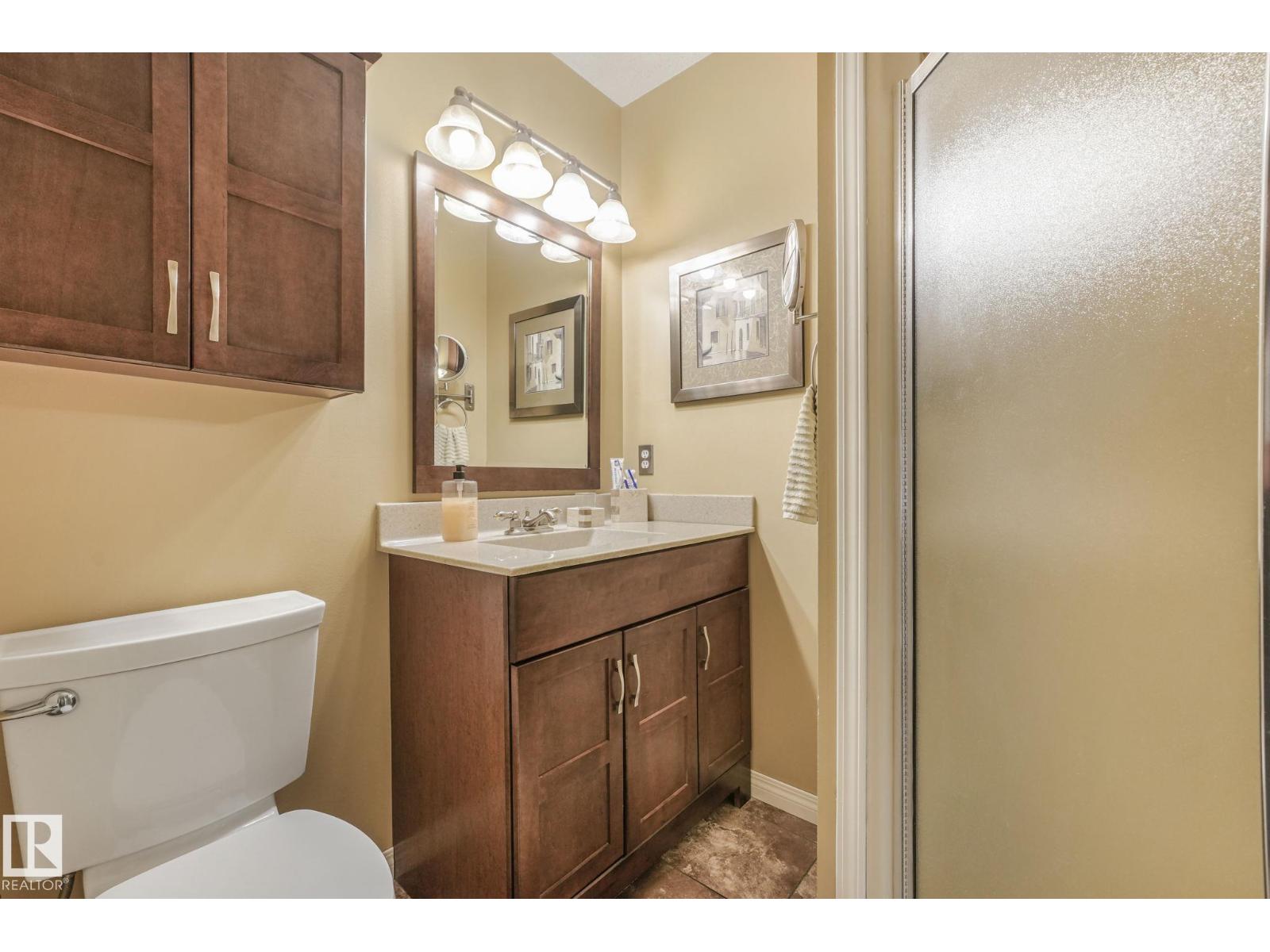 5 Deacon Dr, Sherwood Park, Alberta  T8H 1M8 - Photo 26 - E4479234