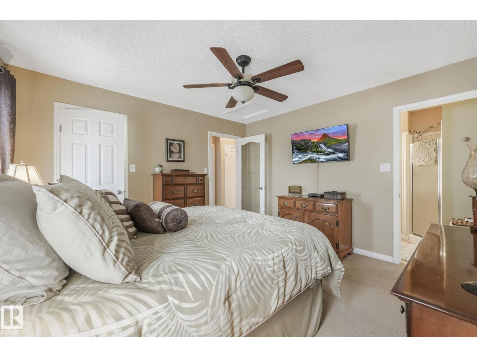 5 Deacon Dr, Sherwood Park, Alberta  T8H 1M8 - Photo 24 - E4479234