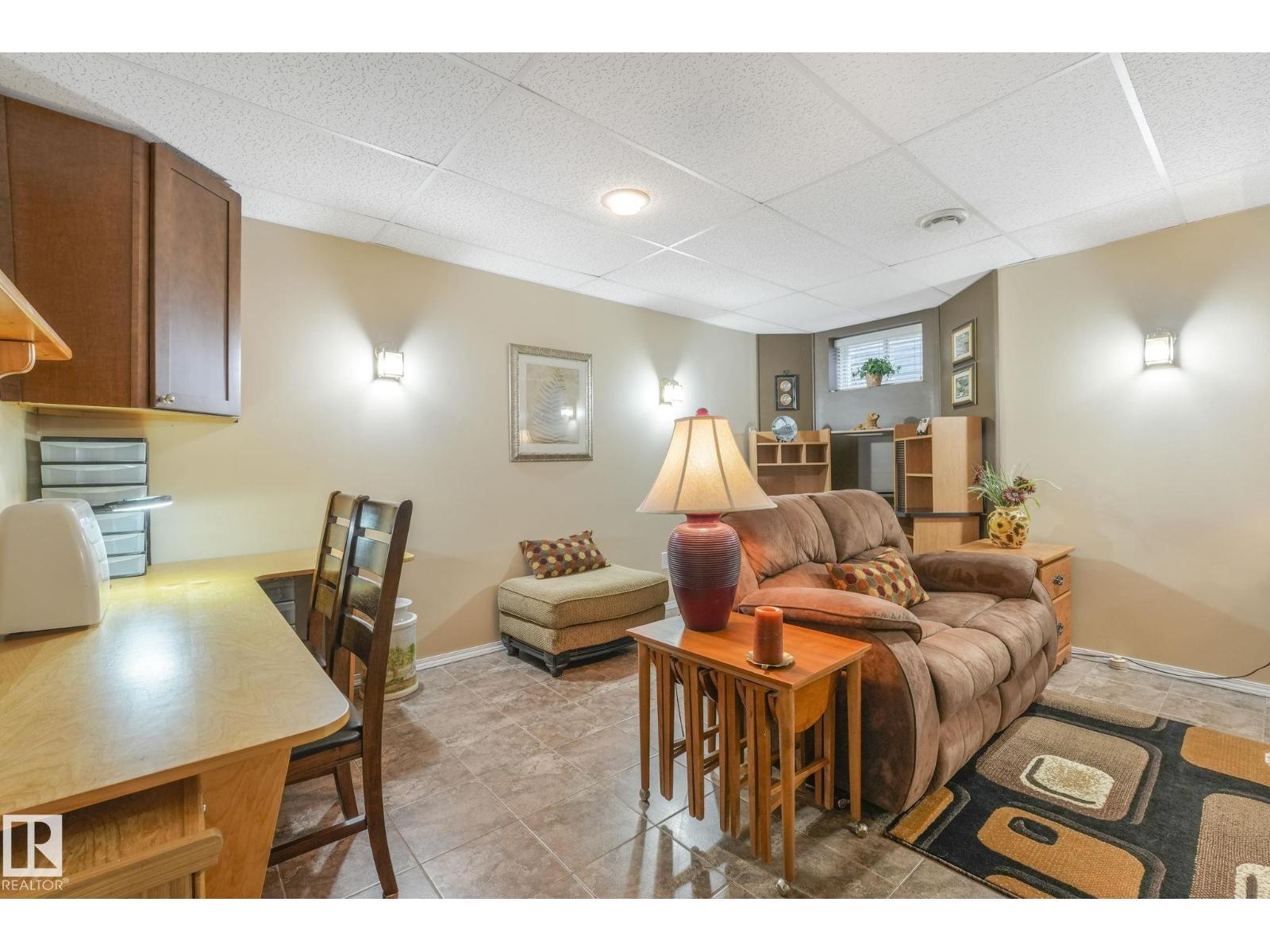 5 Deacon Dr, Sherwood Park, Alberta  T8H 1M8 - Photo 38 - E4479234