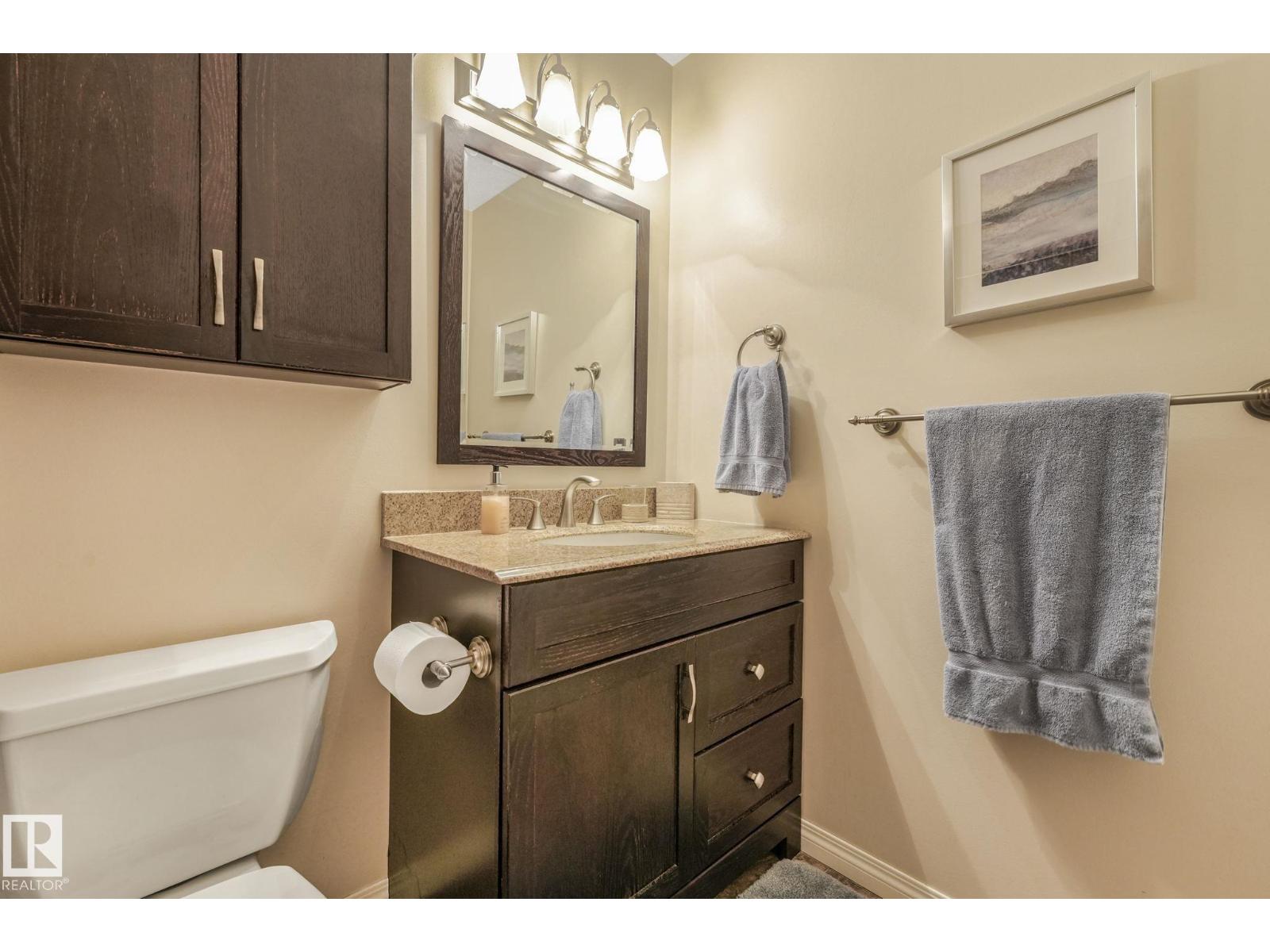 5 Deacon Dr, Sherwood Park, Alberta  T8H 1M8 - Photo 32 - E4479234