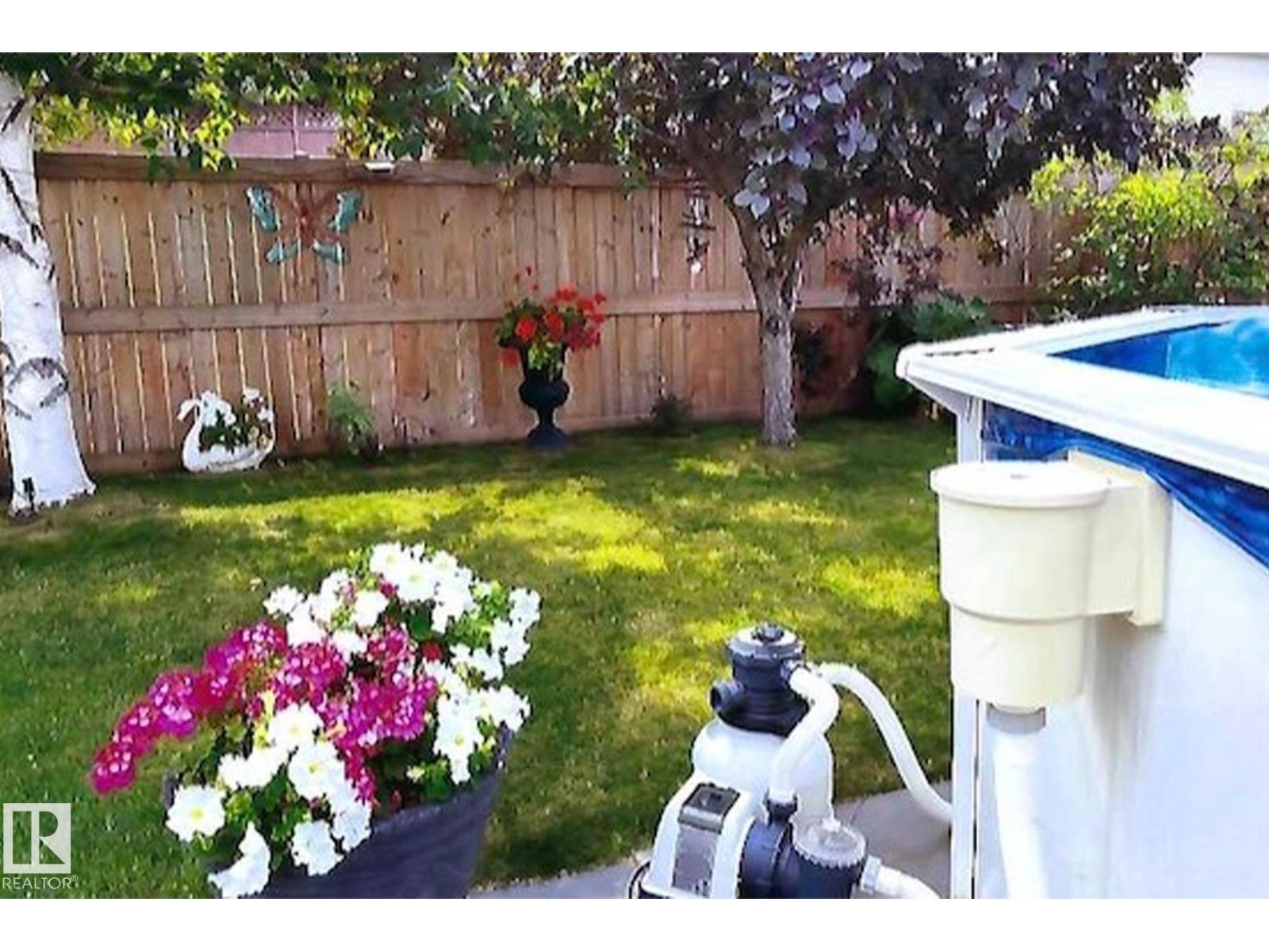 5 Deacon Dr, Sherwood Park, Alberta  T8H 1M8 - Photo 55 - E4479234