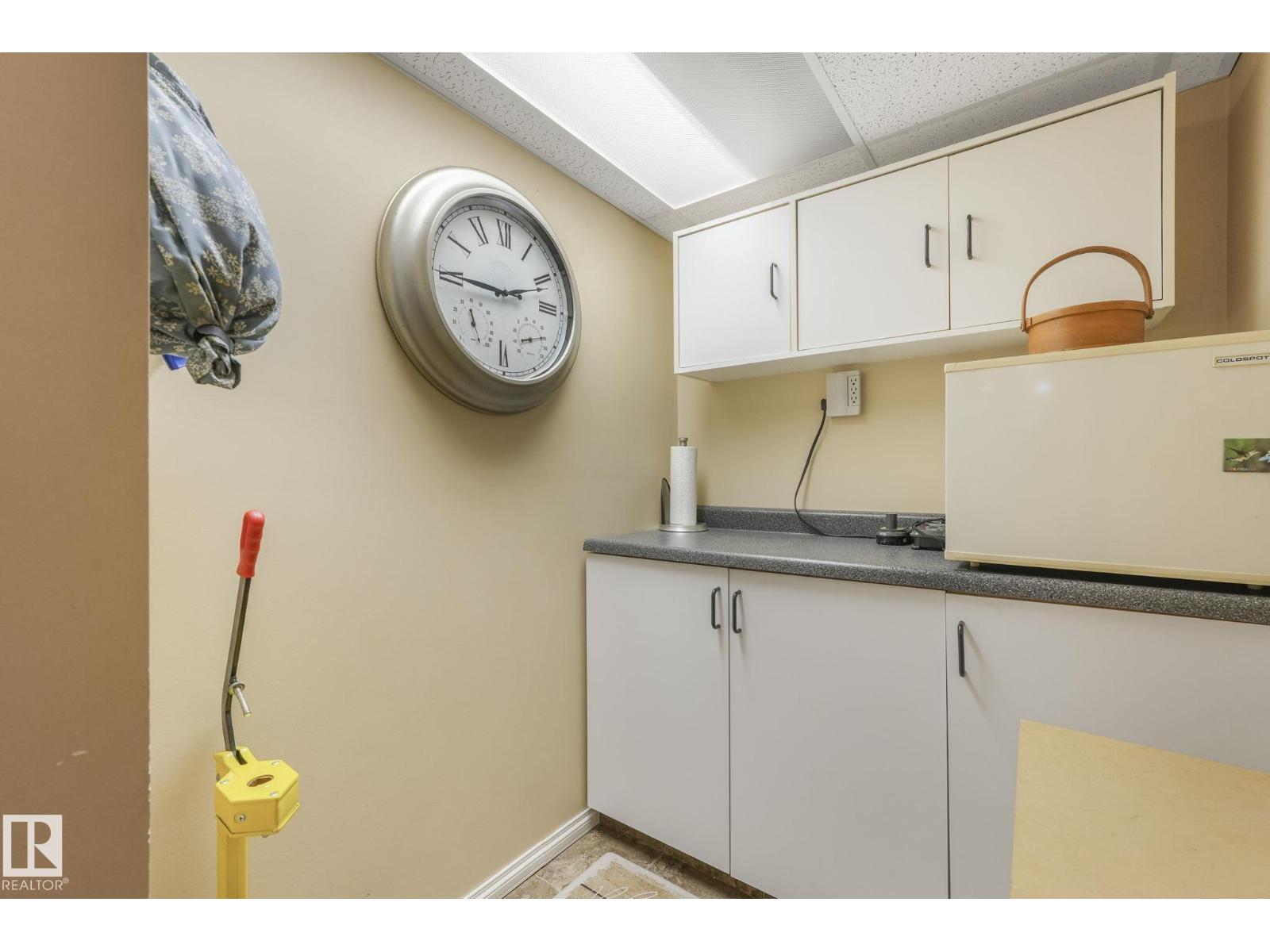 5 Deacon Dr, Sherwood Park, Alberta  T8H 1M8 - Photo 40 - E4479234