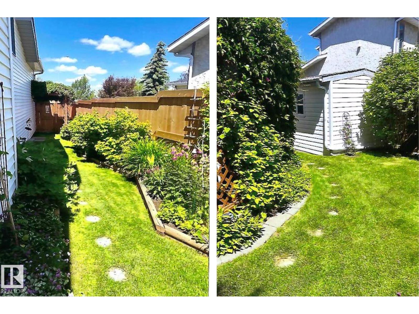 5 Deacon Dr, Sherwood Park, Alberta  T8H 1M8 - Photo 56 - E4479234