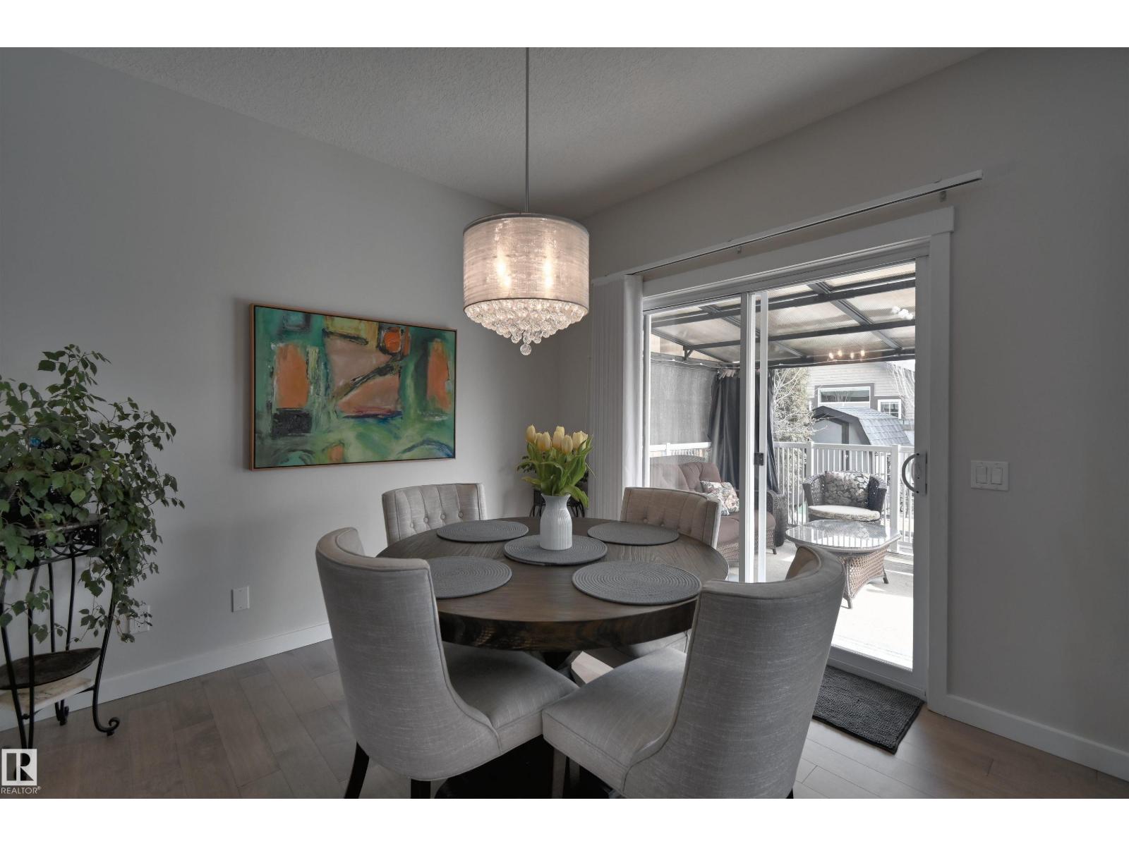 40 Heatherglen Dr, Spruce Grove, Alberta  T7X 0N6 - Photo 15 - E4479113