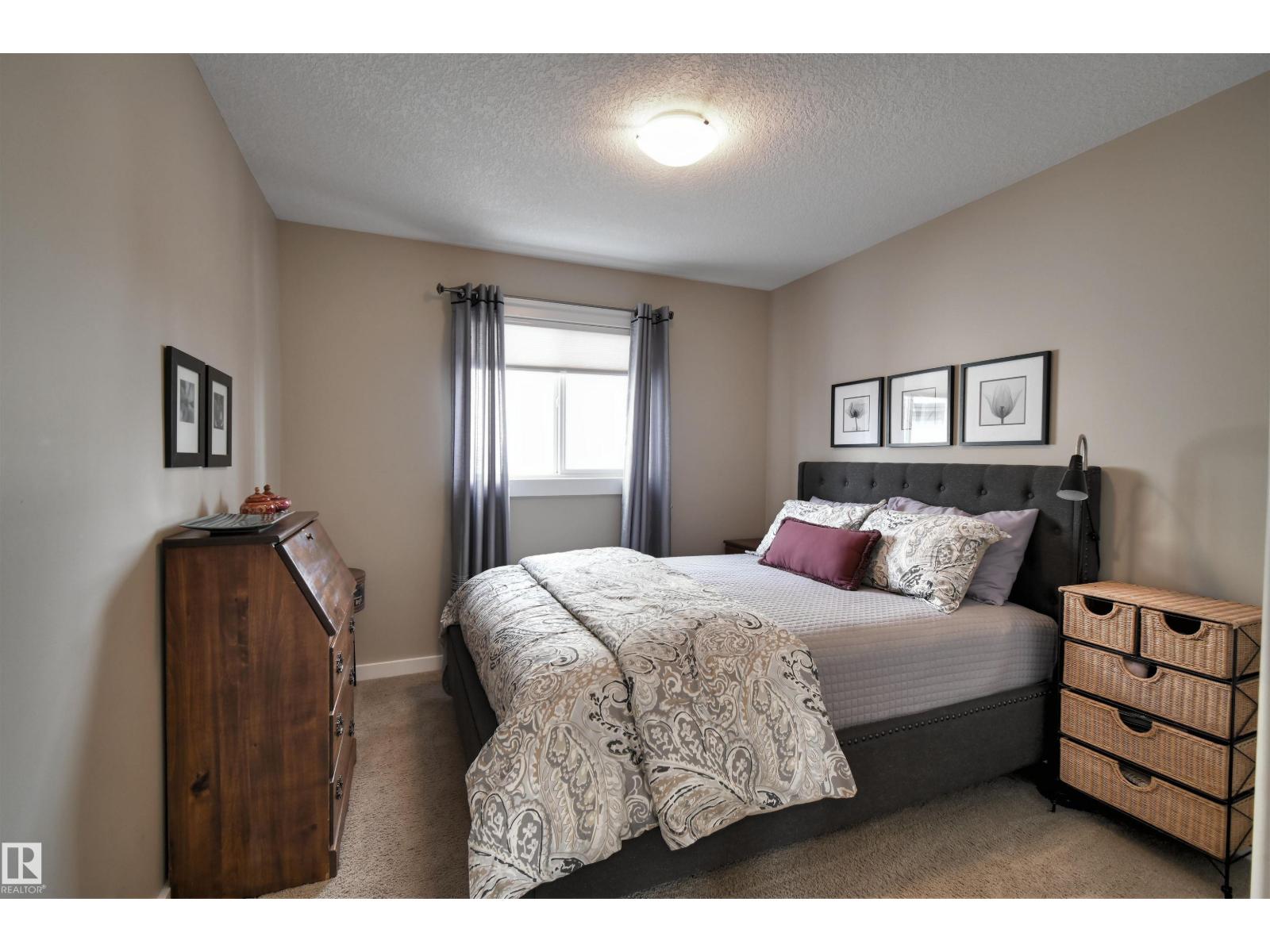 40 Heatherglen Dr, Spruce Grove, Alberta  T7X 0N6 - Photo 26 - E4479113