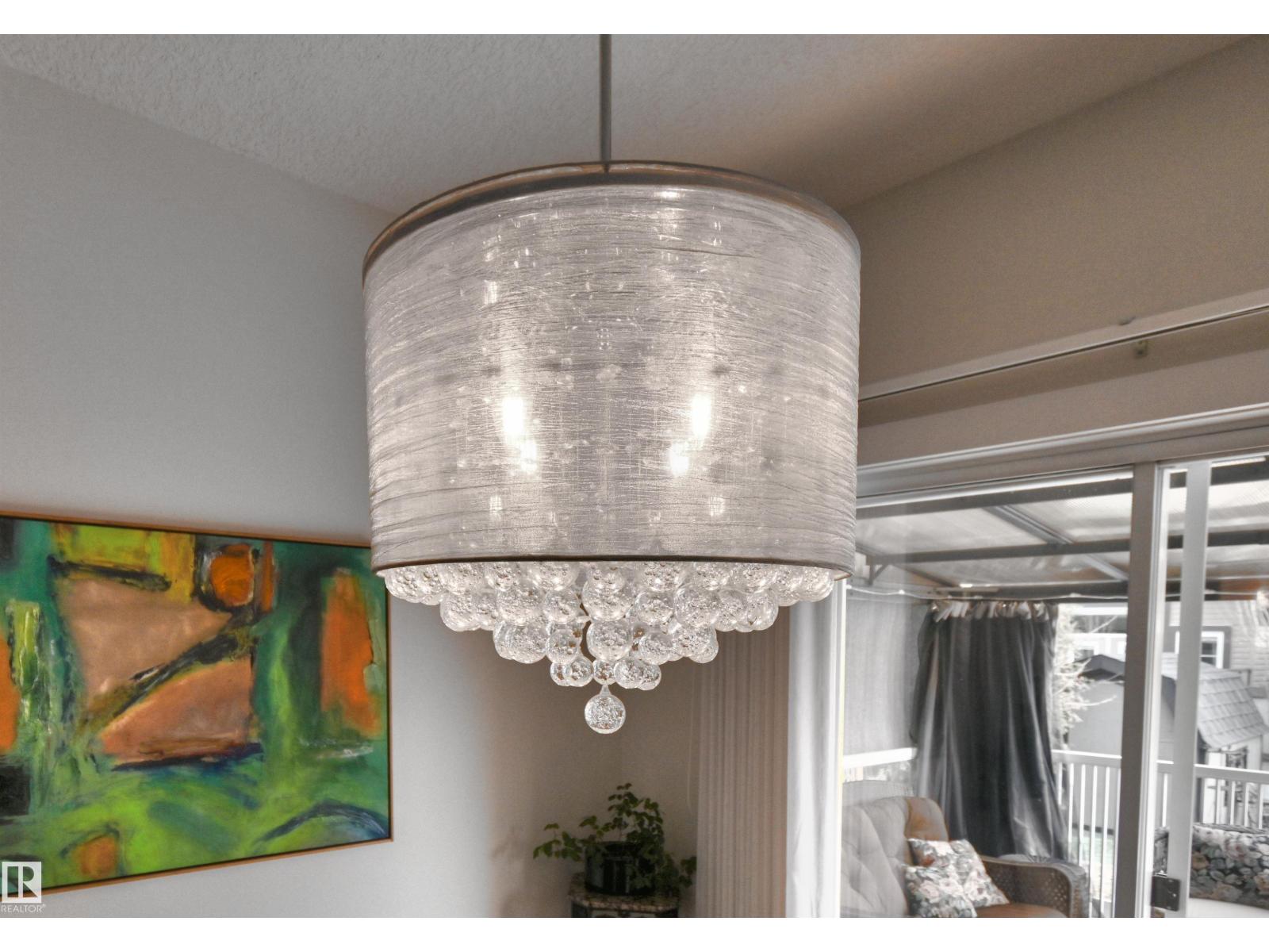 40 Heatherglen Dr, Spruce Grove, Alberta  T7X 0N6 - Photo 17 - E4479113