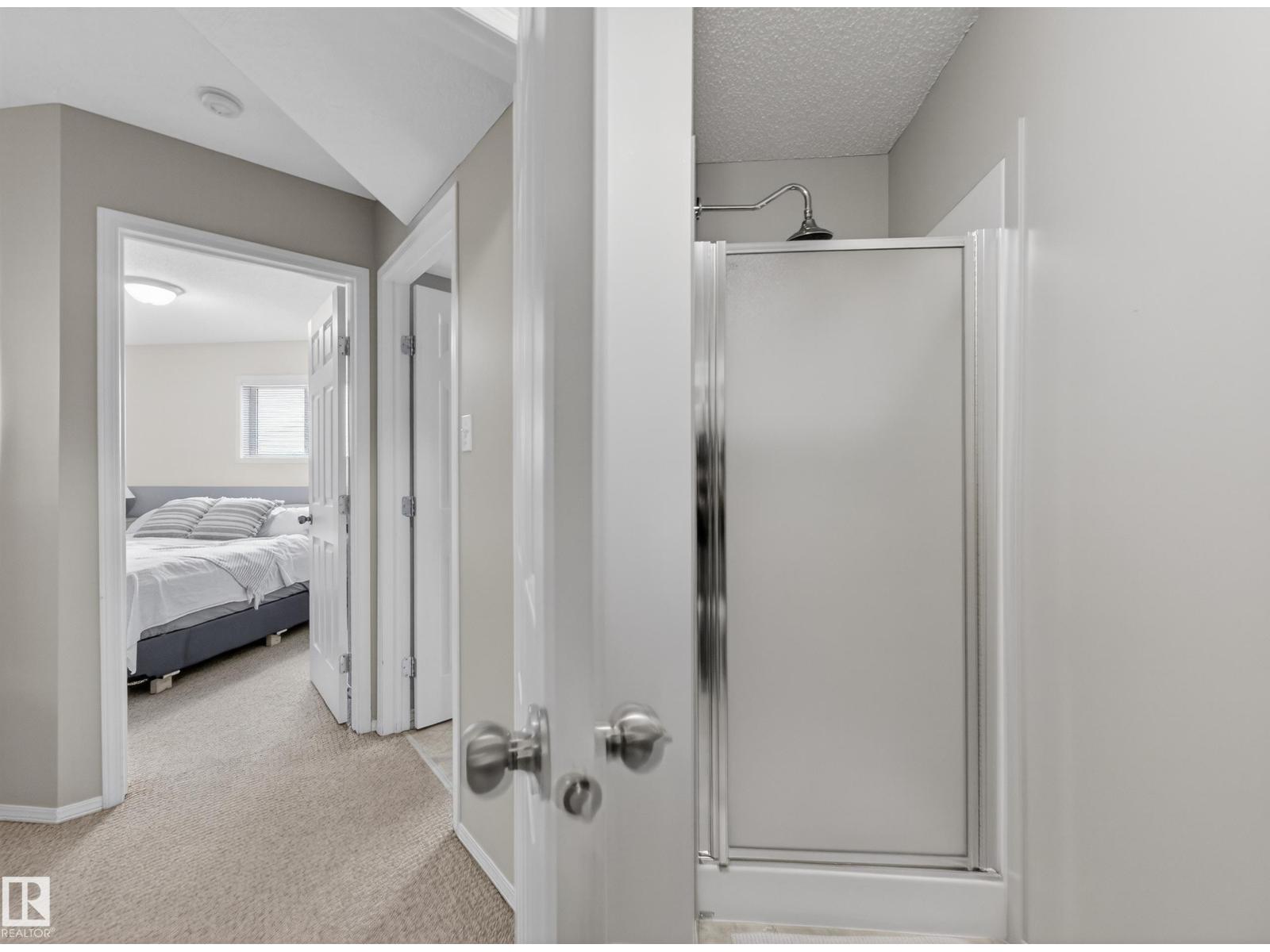 1665 Tompkins Pl Nw, Edmonton, Alberta  T6R 2Y6 - Photo 35 - E4479093