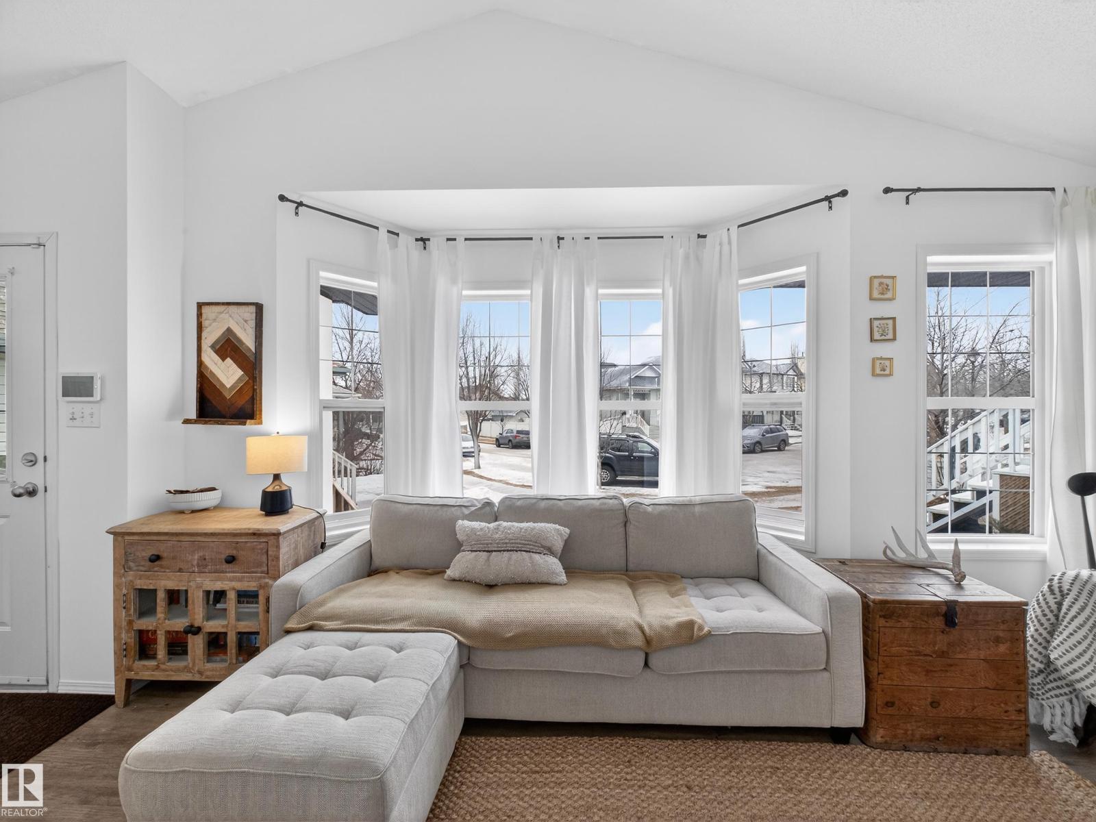 1665 Tompkins Pl Nw, Edmonton, Alberta  T6R 2Y6 - Photo 47 - E4479093