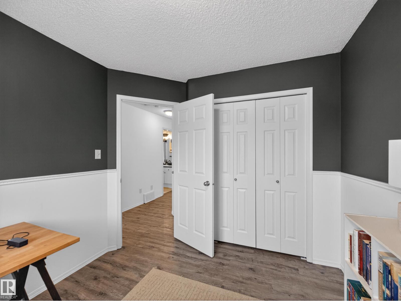 1665 Tompkins Pl Nw, Edmonton, Alberta  T6R 2Y6 - Photo 49 - E4479093