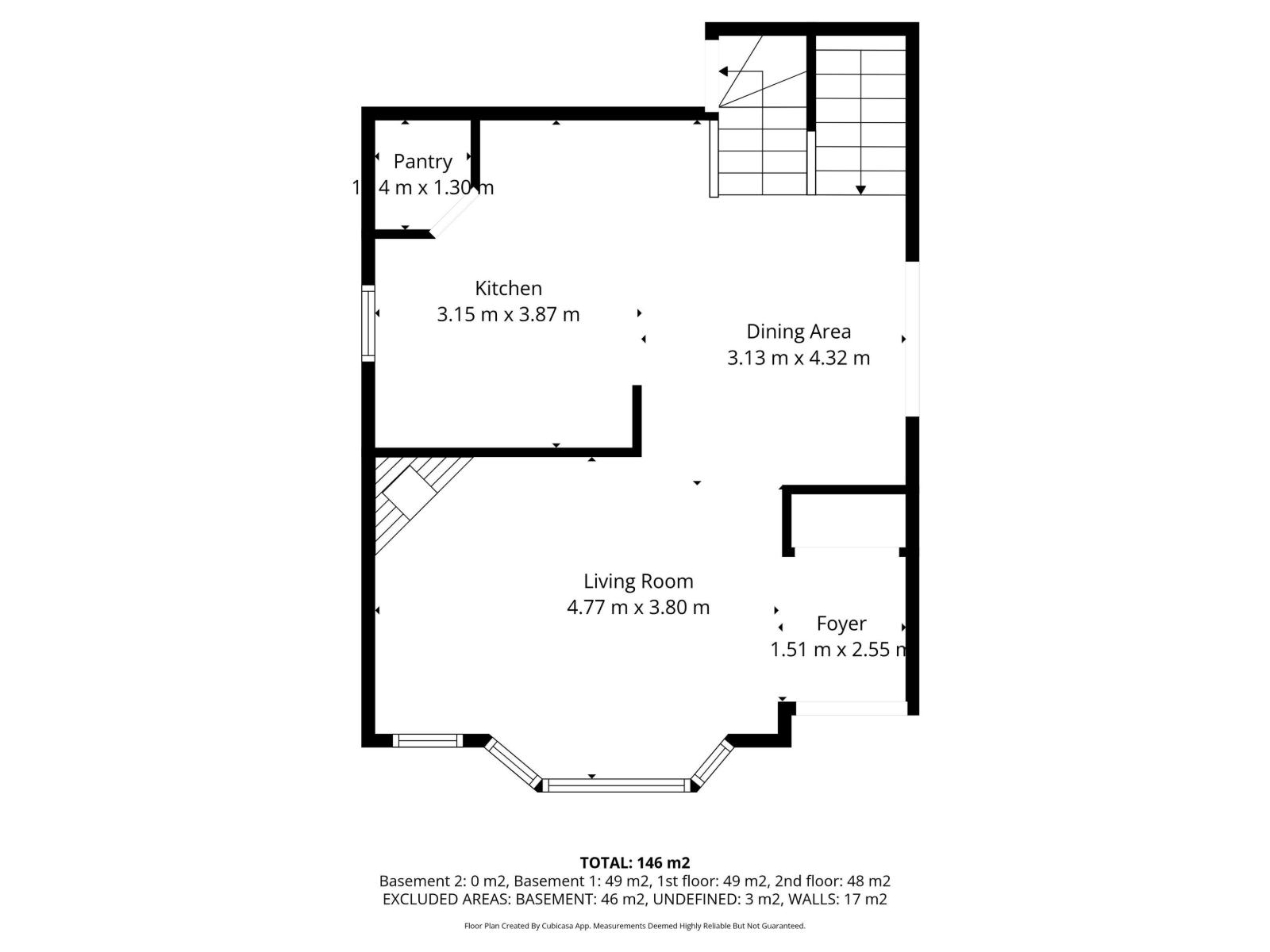 1665 Tompkins Pl Nw, Edmonton, Alberta  T6R 2Y6 - Photo 69 - E4479093