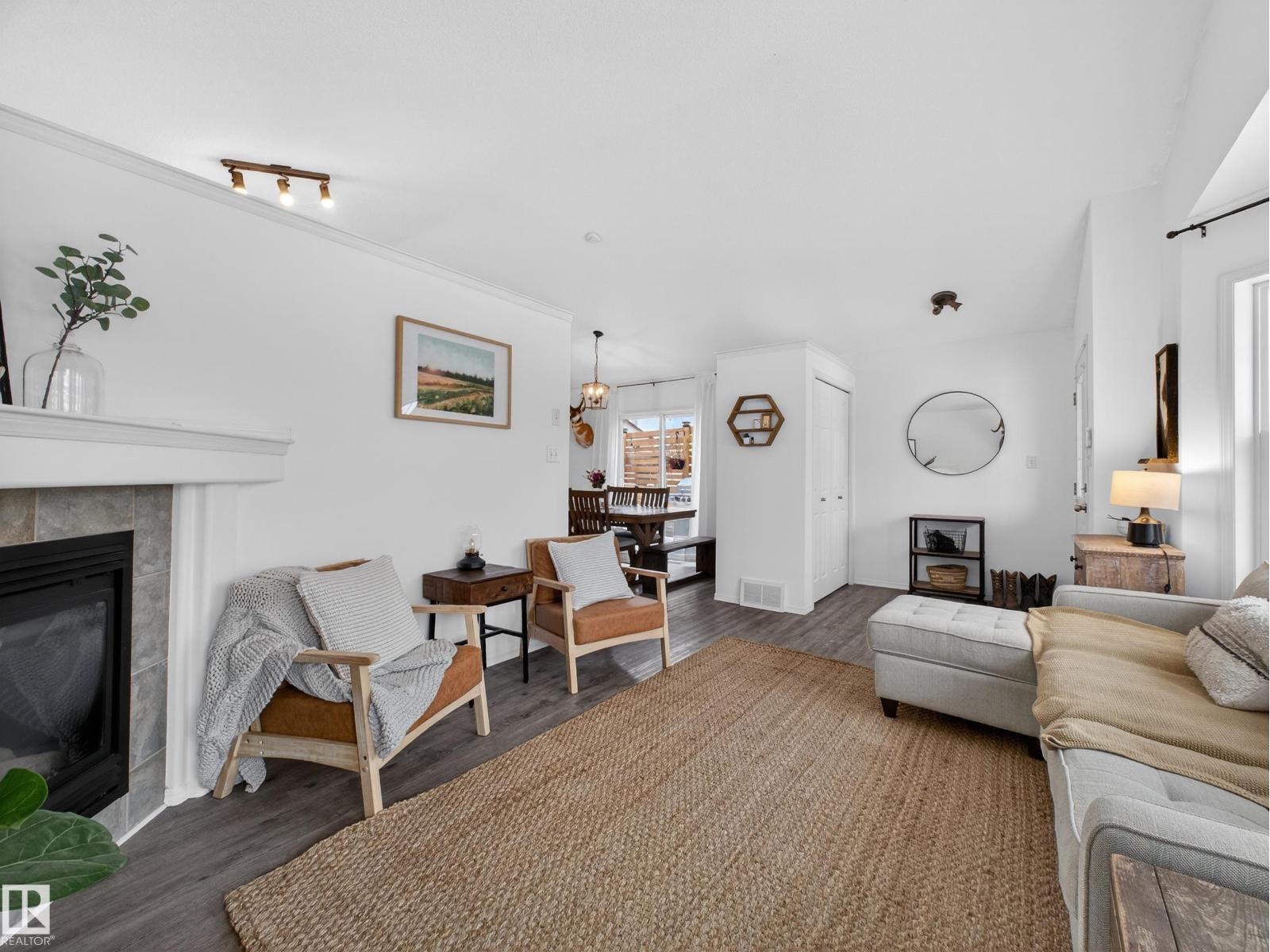 1665 Tompkins Pl Nw, Edmonton, Alberta  T6R 2Y6 - Photo 45 - E4479093