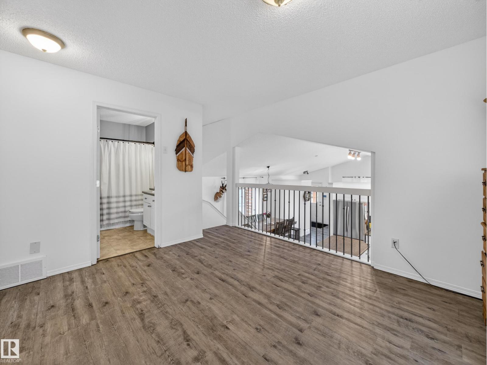 1665 Tompkins Pl Nw, Edmonton, Alberta  T6R 2Y6 - Photo 16 - E4479093