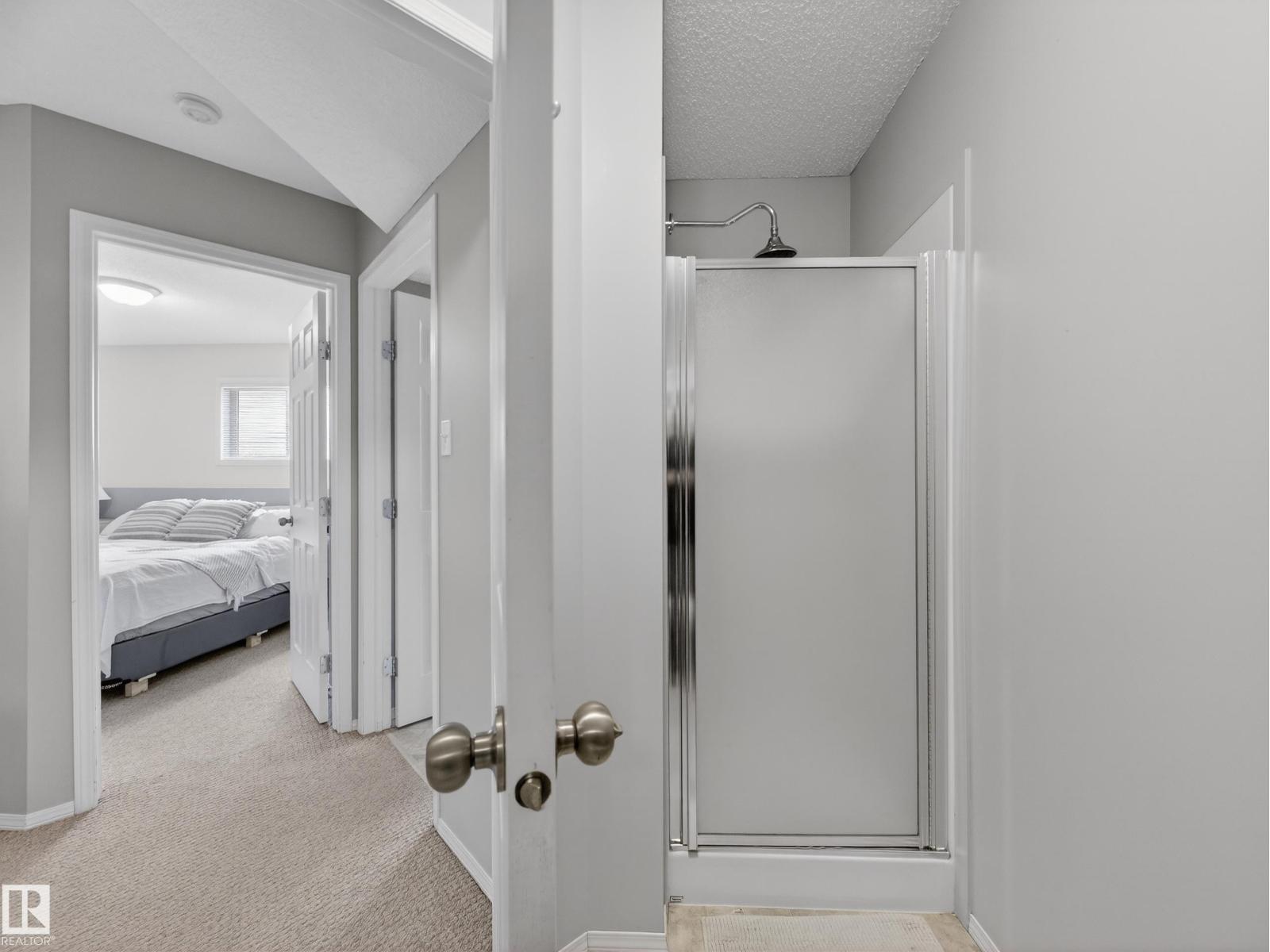 1665 Tompkins Pl Nw, Edmonton, Alberta  T6R 2Y6 - Photo 36 - E4479093