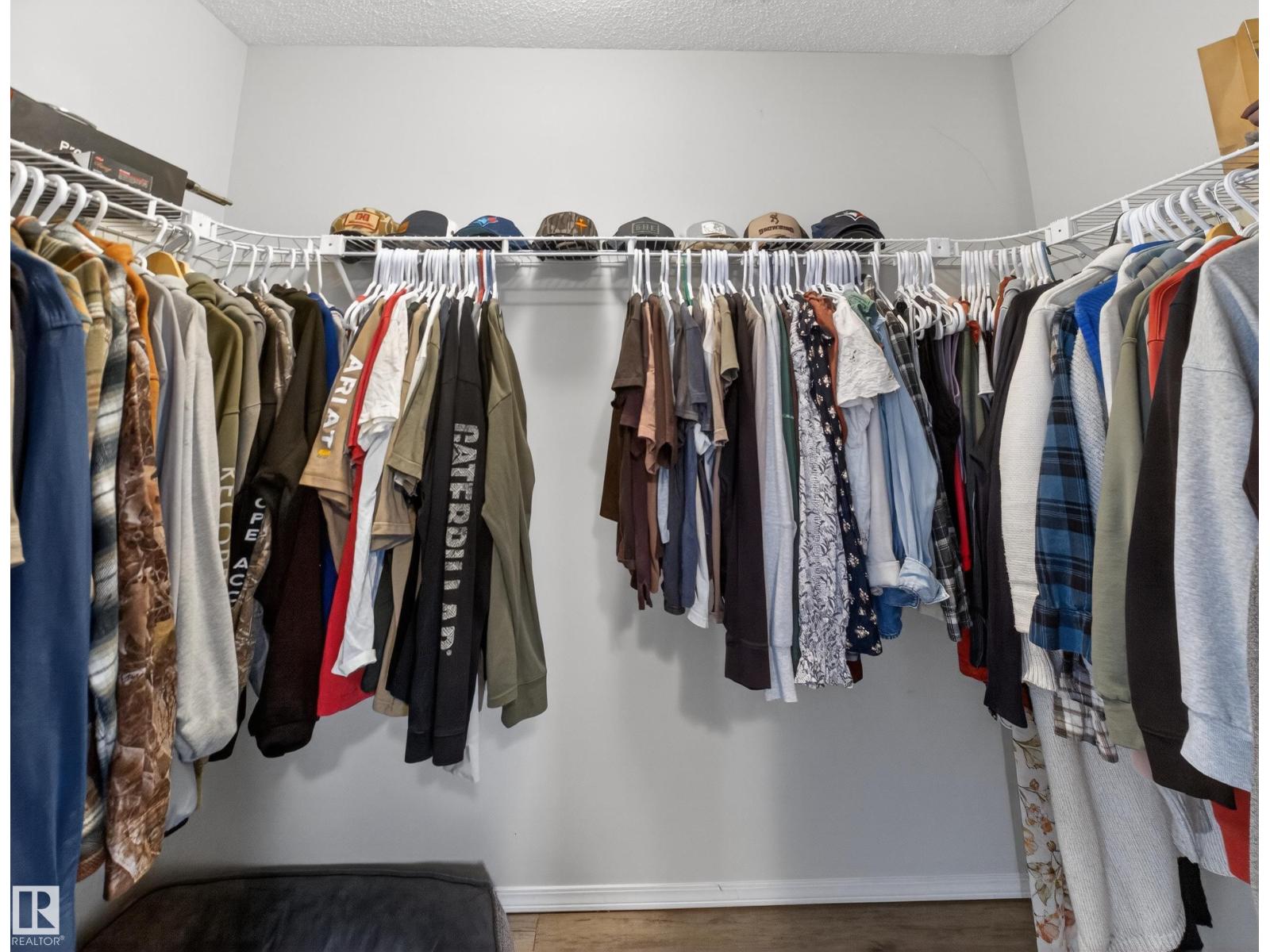 1665 Tompkins Pl Nw, Edmonton, Alberta  T6R 2Y6 - Photo 26 - E4479093