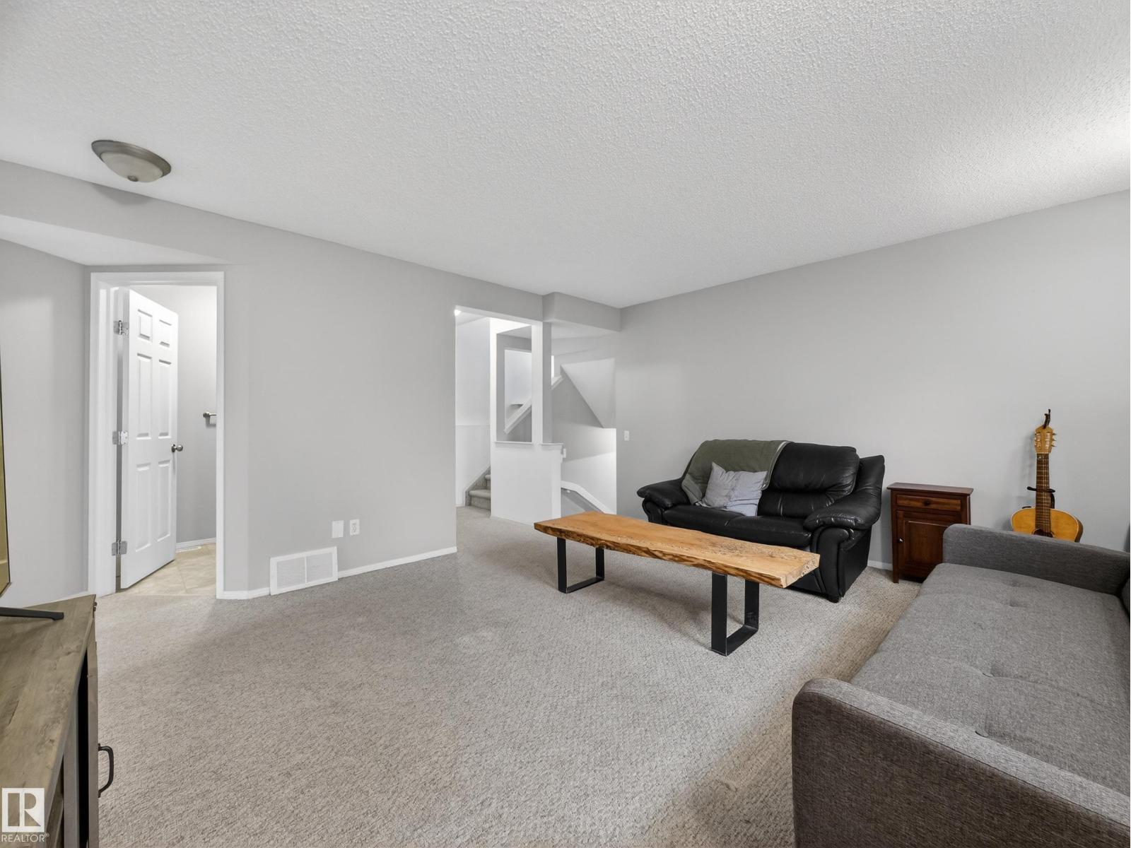 1665 Tompkins Pl Nw, Edmonton, Alberta  T6R 2Y6 - Photo 32 - E4479093