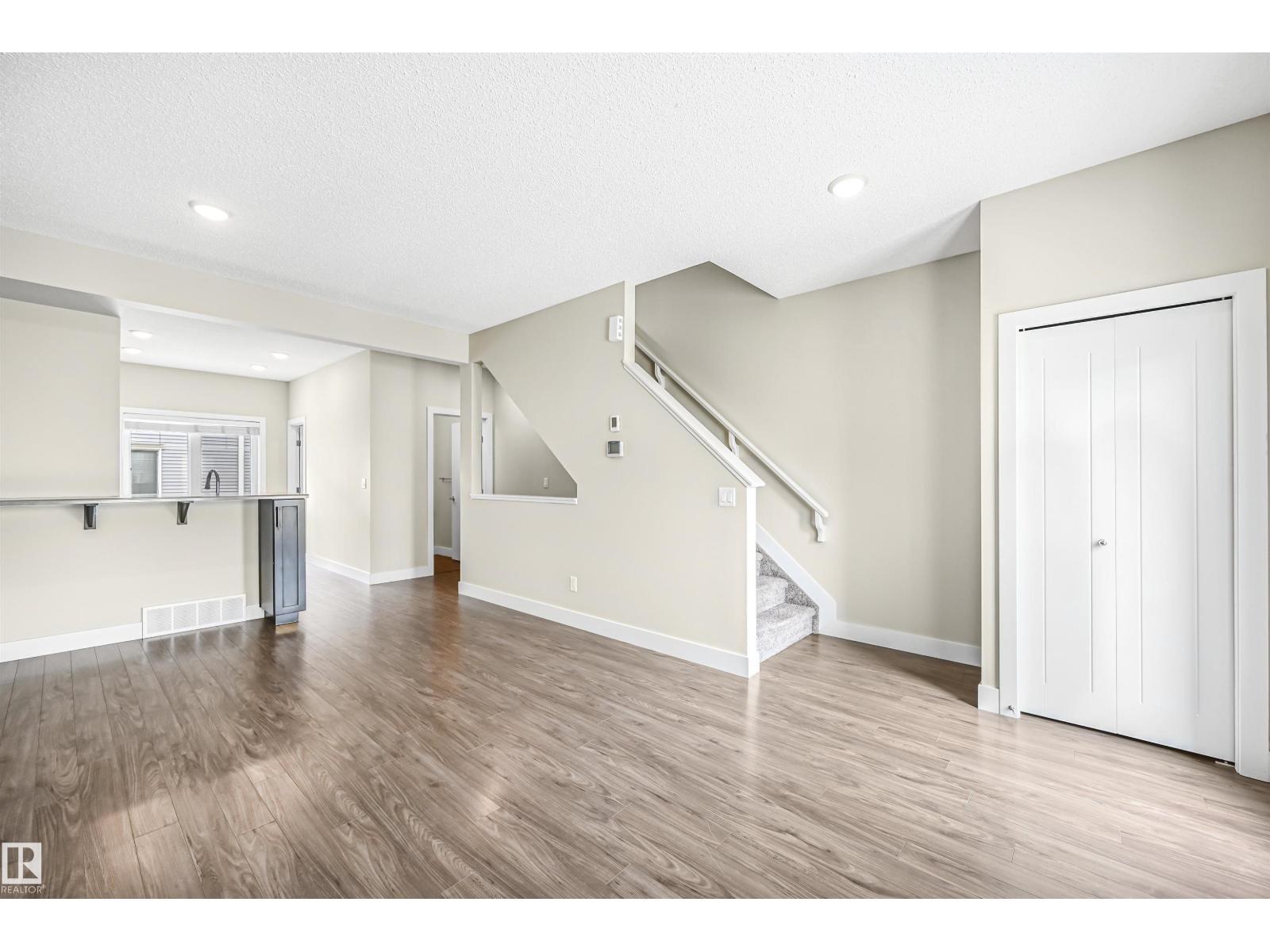 #102 804 Welsh Dr Sw, Edmonton, Alberta T6X 1Y8 - Photo 14 - E4477513