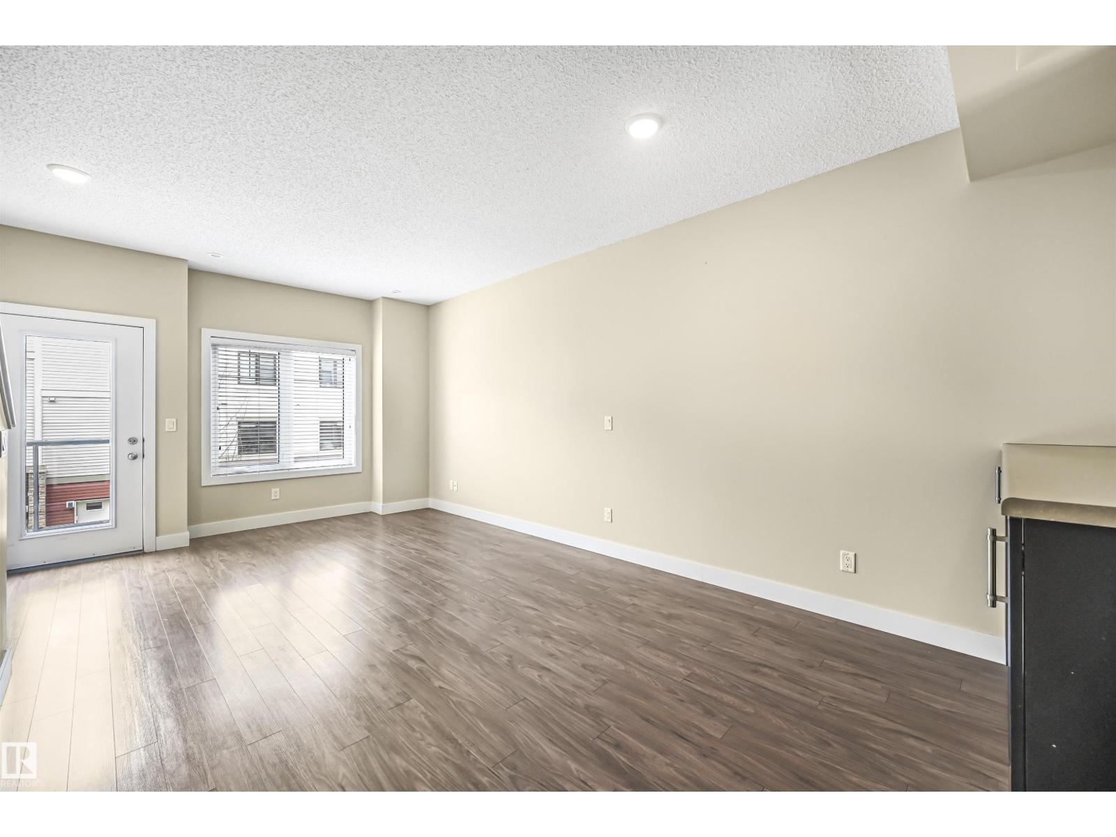 #102 804 Welsh Dr Sw, Edmonton, Alberta T6X 1Y8 - Photo 11 - E4477513