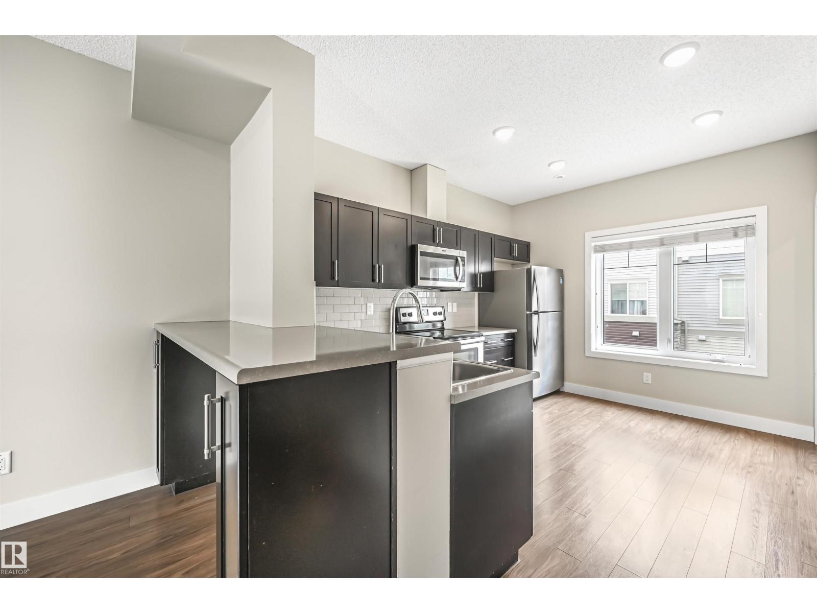 #102 804 Welsh Dr Sw, Edmonton, Alberta T6X 1Y8 - Photo 7 - E4477513