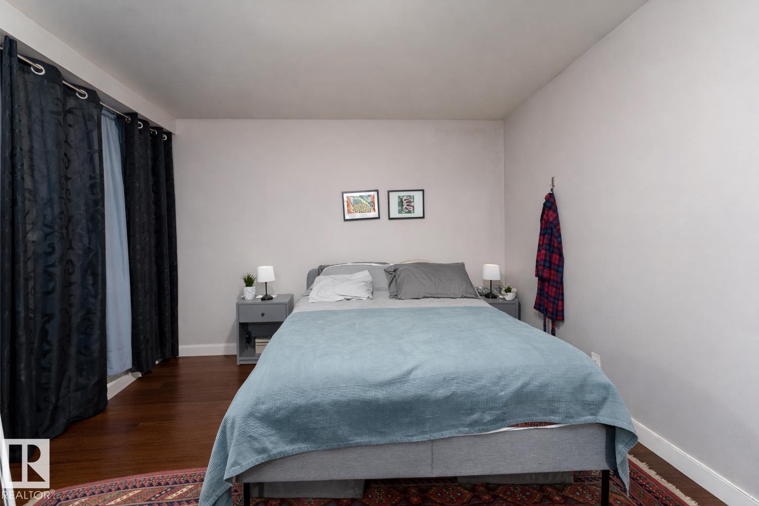 #7 10525 83 Av Nw, Edmonton, Alberta T6E 2E1 - Photo 16 - E4477047