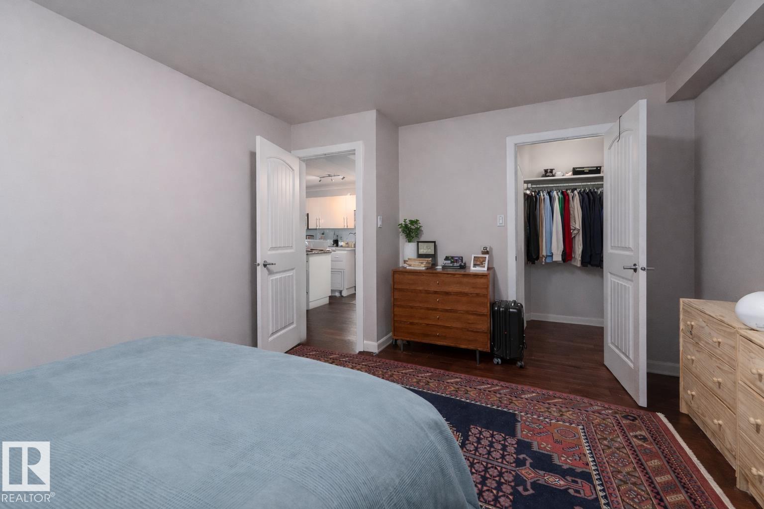 #7 10525 83 Av Nw, Edmonton, Alberta T6E 2E1 - Photo 18 - E4477047