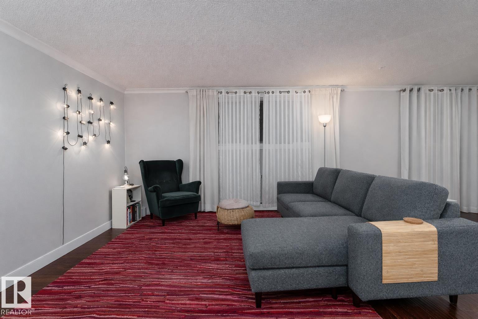 #7 10525 83 Av Nw, Edmonton, Alberta T6E 2E1 - Photo 14 - E4477047