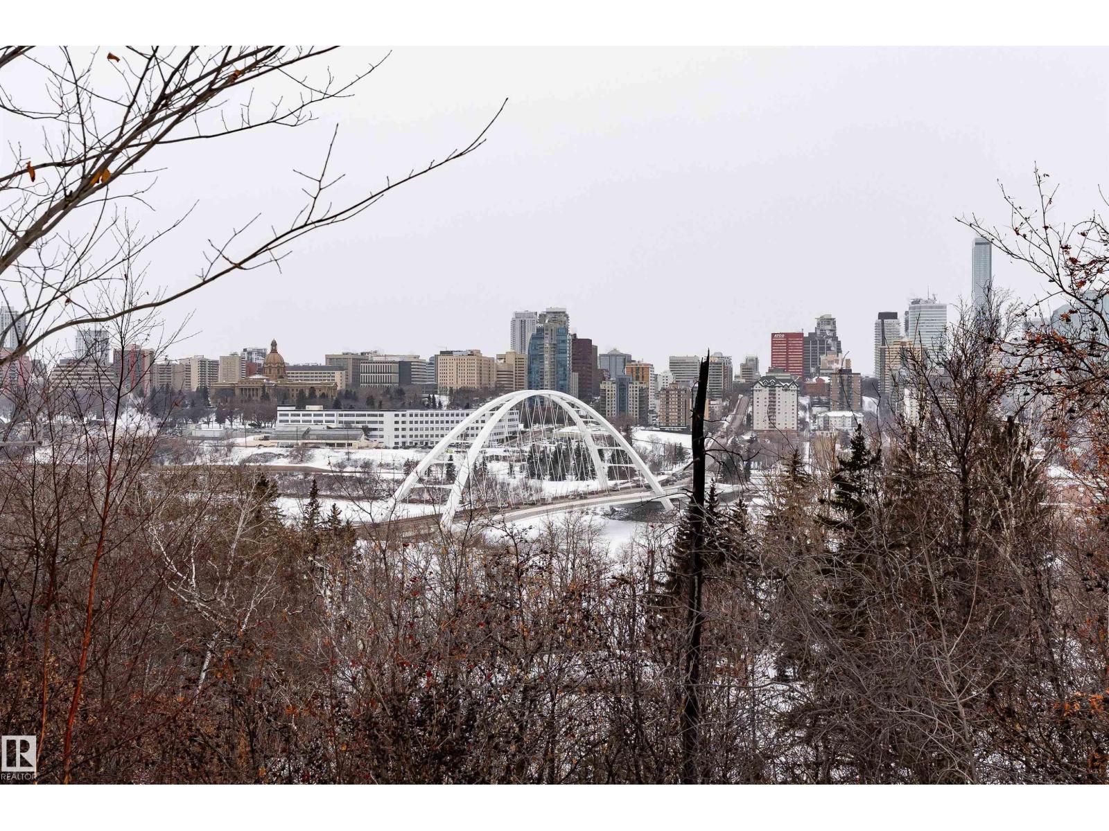 #7 10525 83 Av Nw, Edmonton, Alberta T6E 2E1 - Photo 23 - E4477047