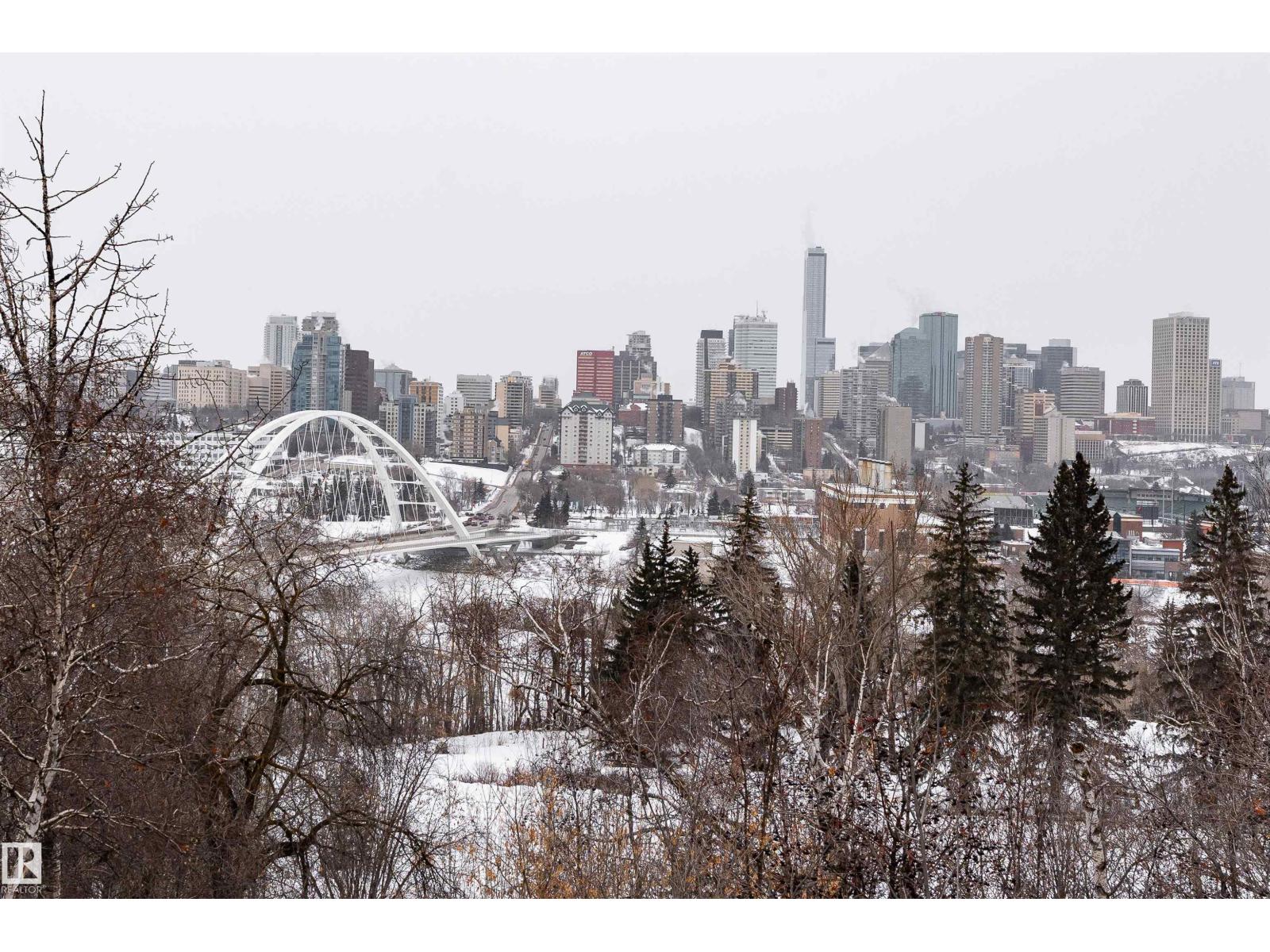 #7 10525 83 Av Nw, Edmonton, Alberta T6E 2E1 - Photo 28 - E4477047