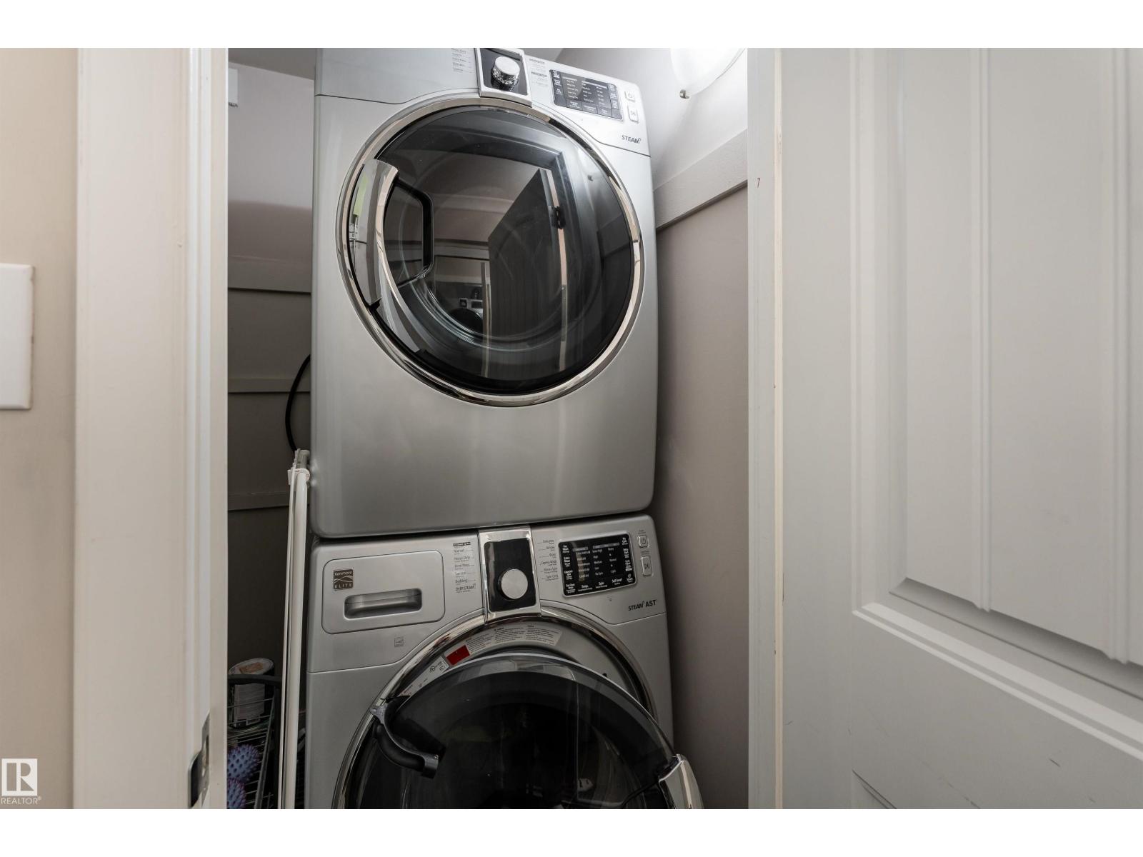 #7 10525 83 Av Nw, Edmonton, Alberta T6E 2E1 - Photo 26 - E4477047