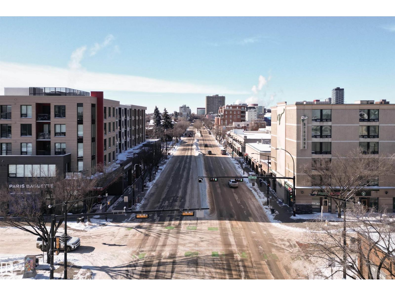 #7 10525 83 Av Nw, Edmonton, Alberta T6E 2E1 - Photo 21 - E4477047